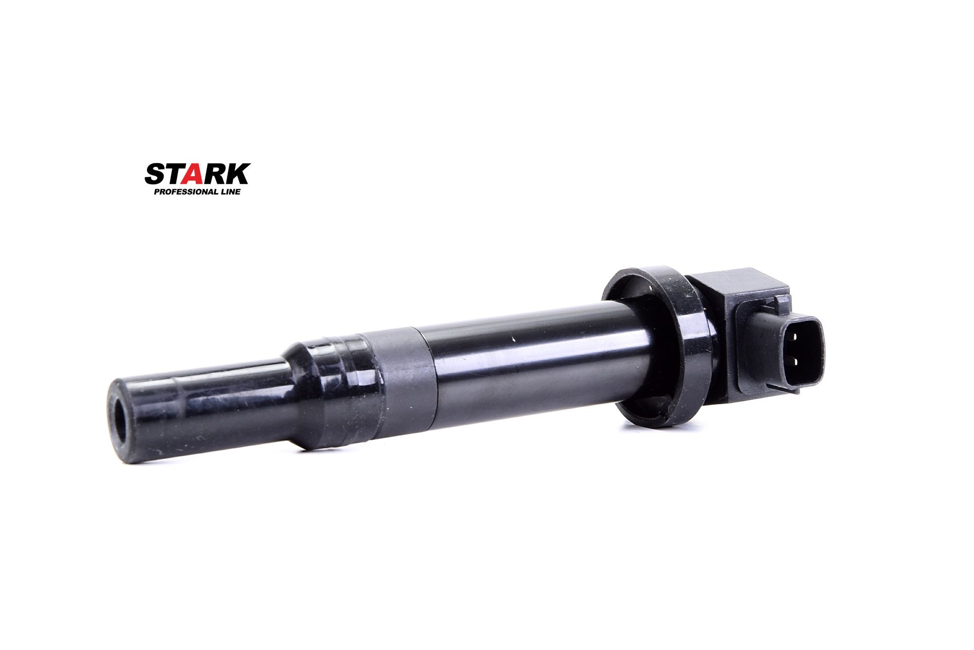 Zündspuleneinheit STARK SKCO-0070121 Bewertung