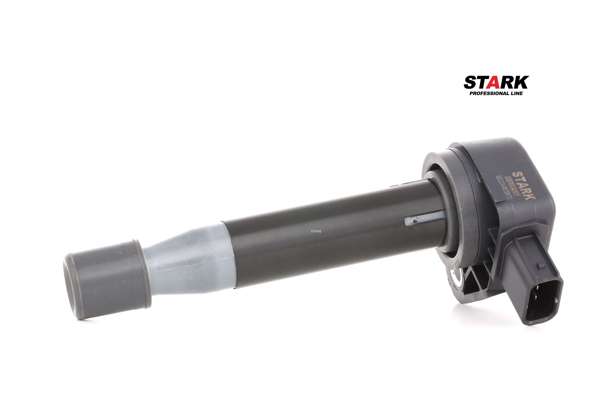 Zündspuleneinheit STARK SKCO-0070073 Bewertung