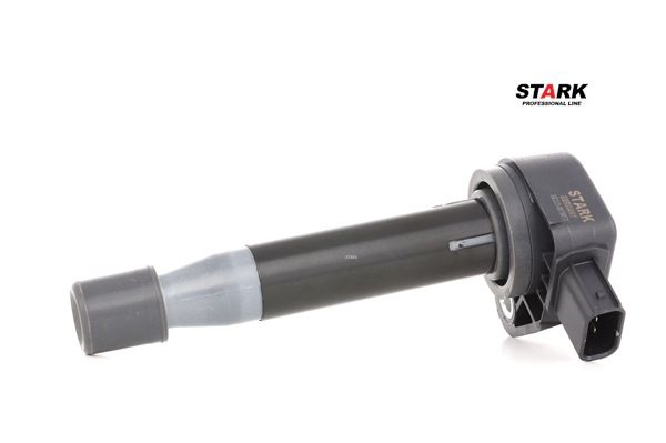 STARK SKCO-0070073 Tennspole