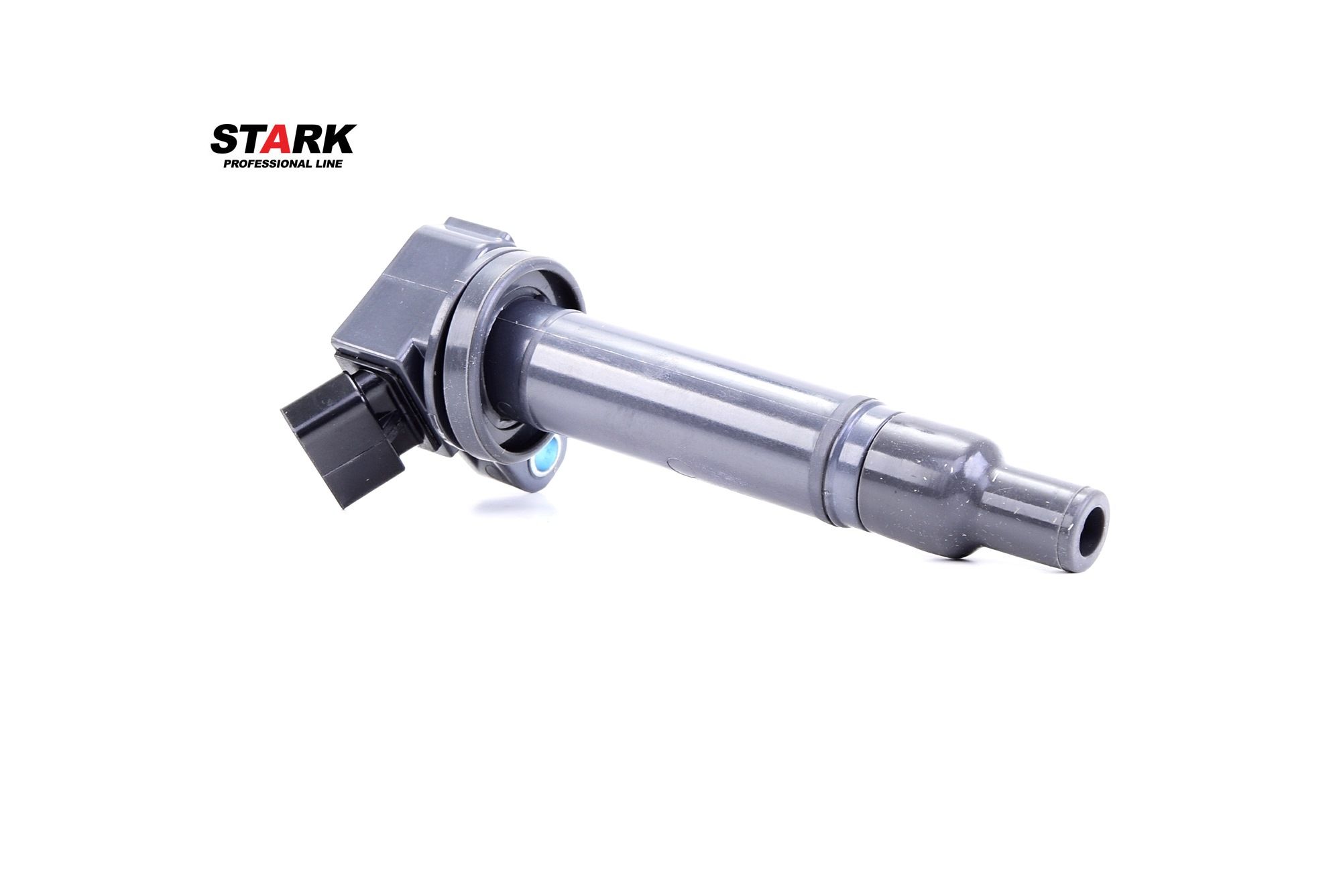 Bobines d'allumage STARK SKCO-0070108 évaluation