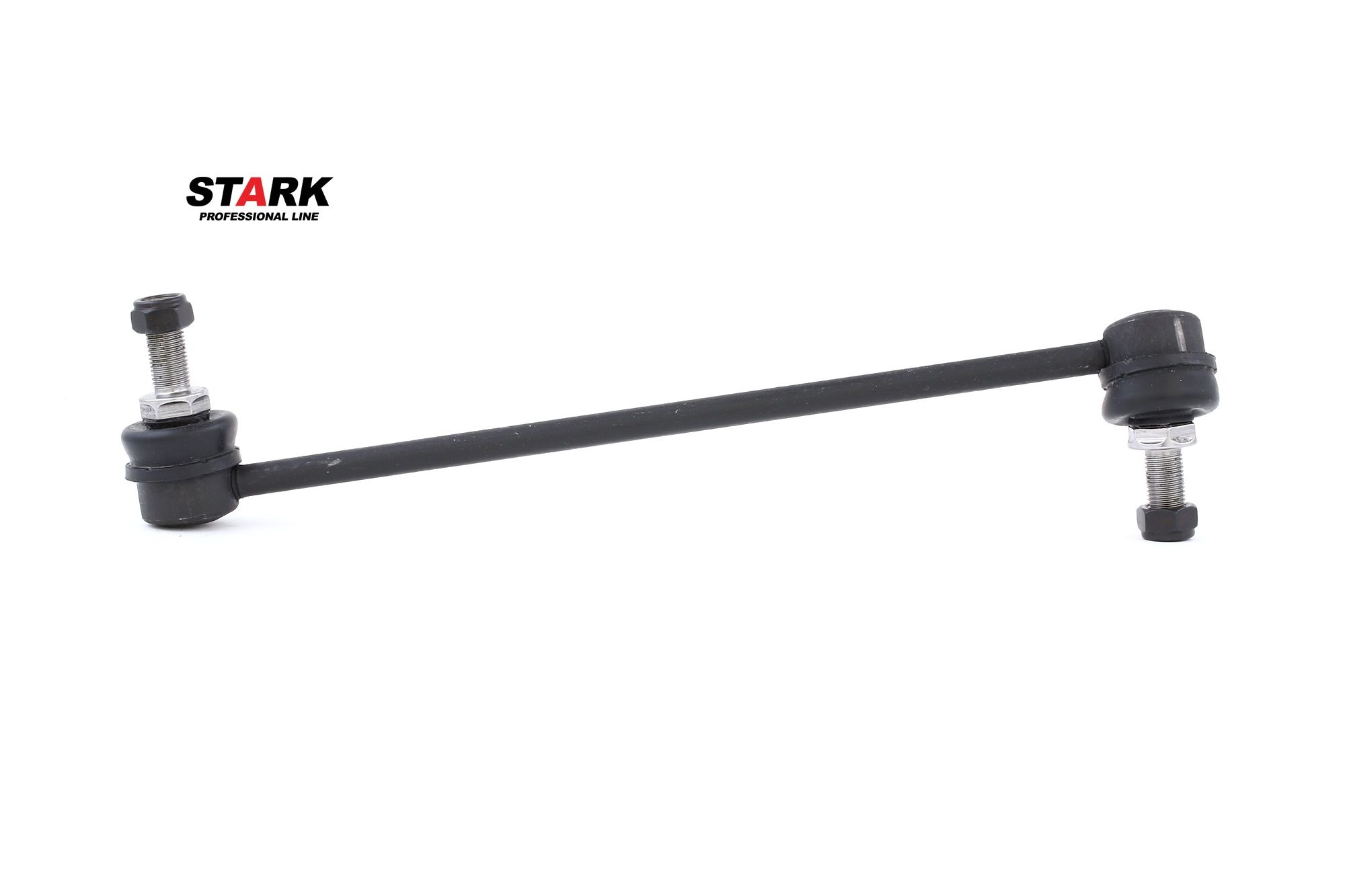Biellette stabilisatrice STARK SKST-0230089 évaluation