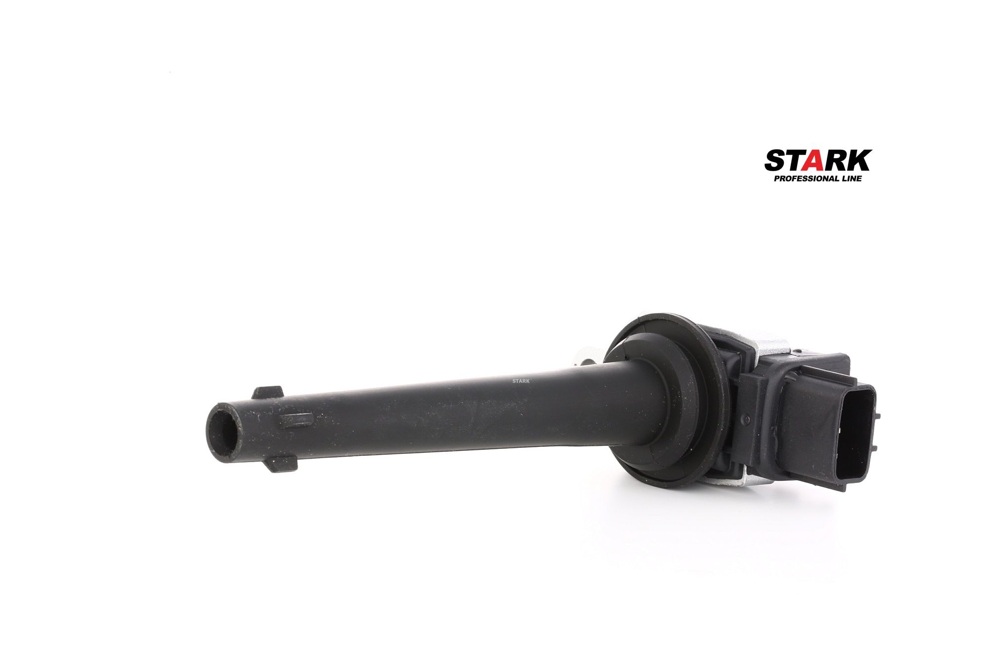 Zündspuleneinheit STARK SKCO-0070110 Bewertung