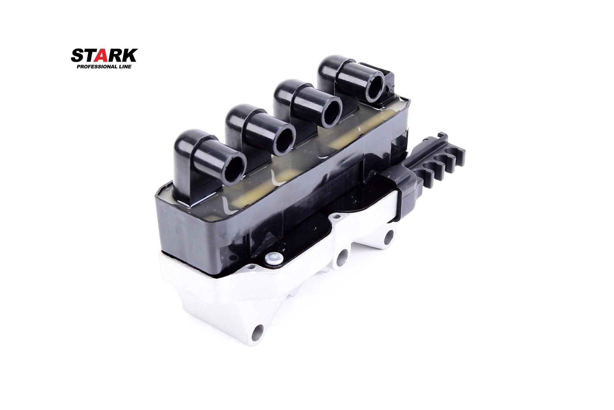 Zündspuleneinheit STARK SKCO-0070077 Bewertung