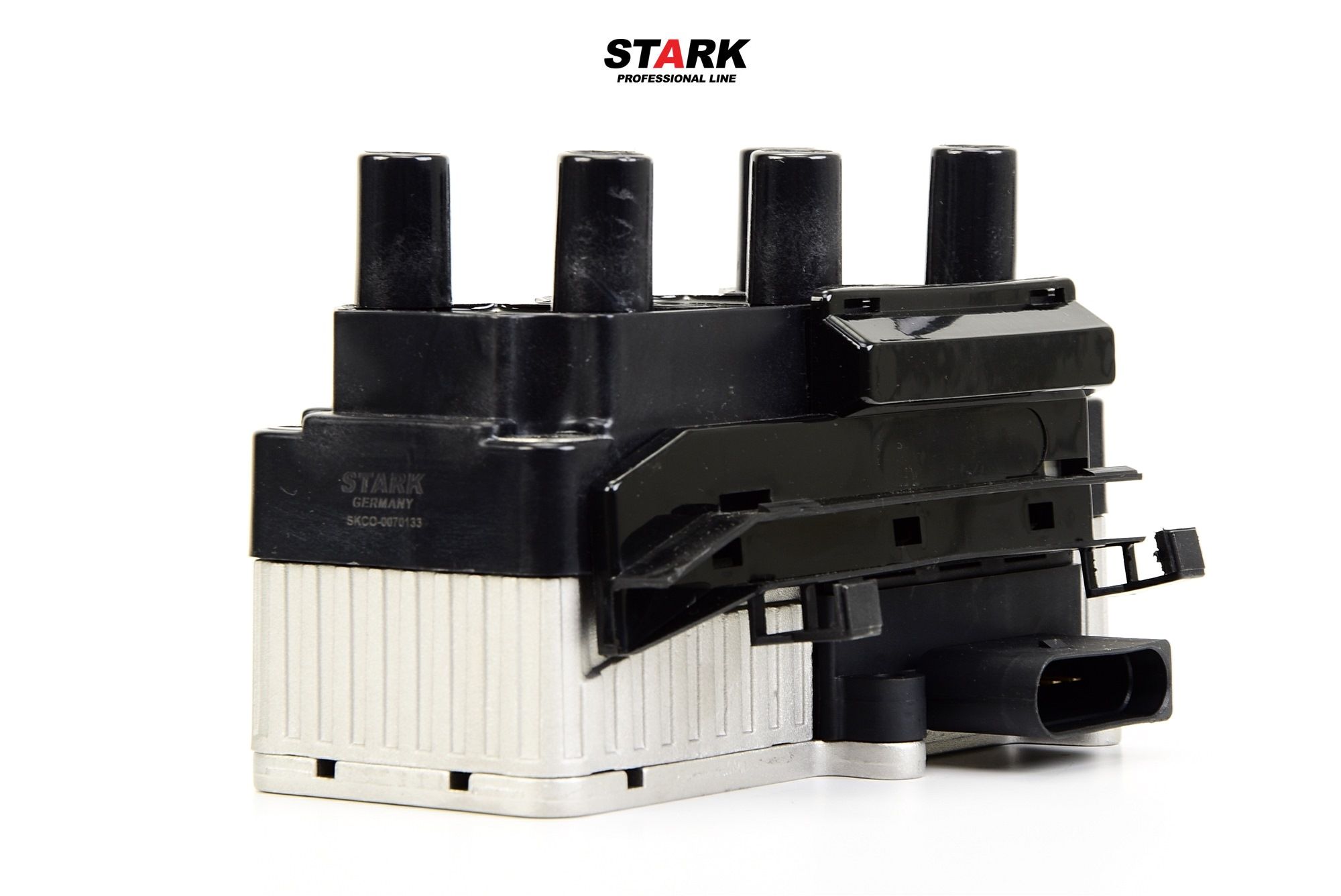Bobines d'allumage STARK SKCO-0070133 évaluation