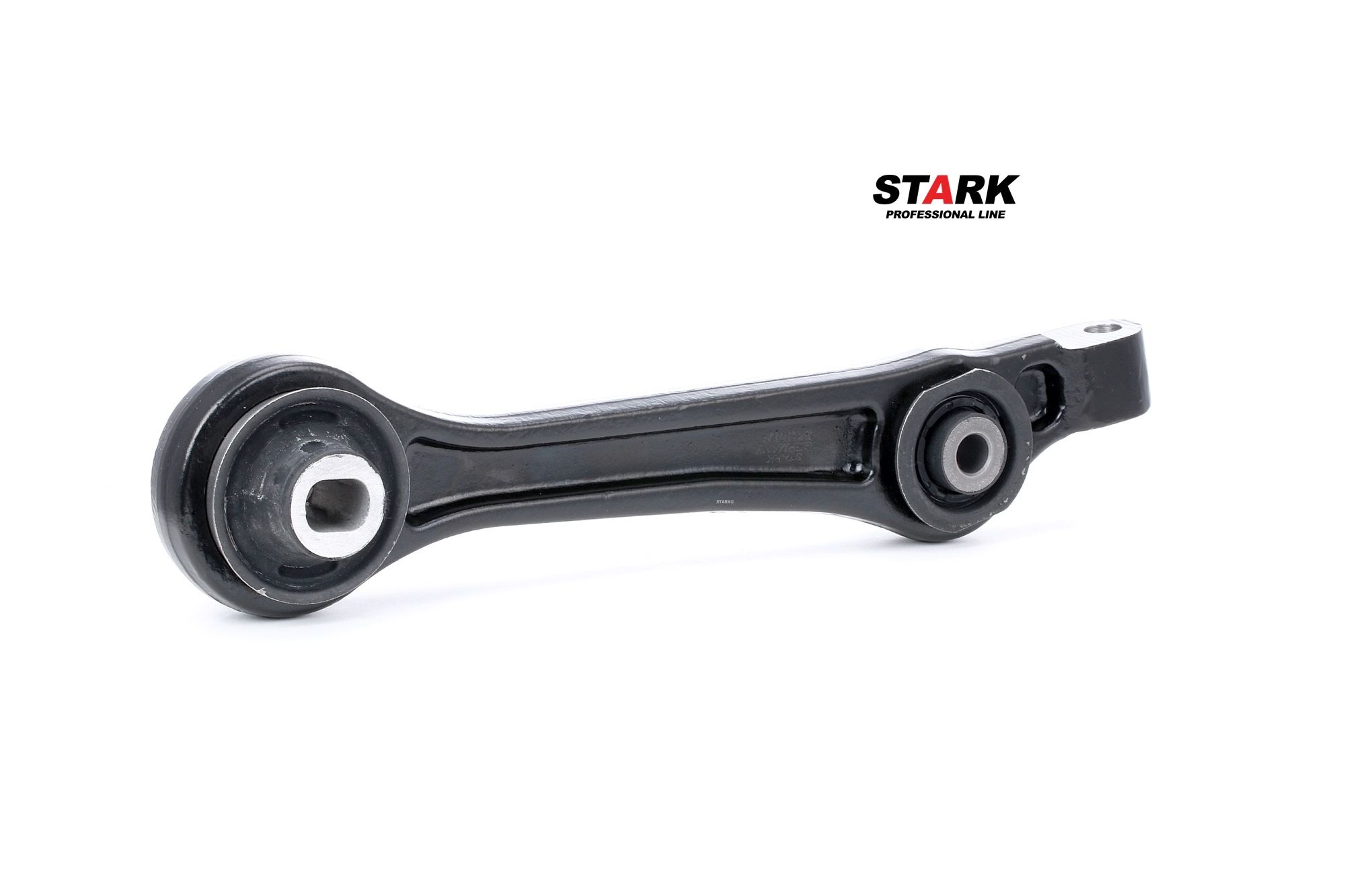 Original Achslenker SKCA-0050256
