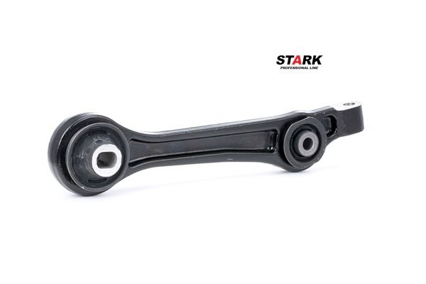 STARK SKCA-0050256 Draagarm