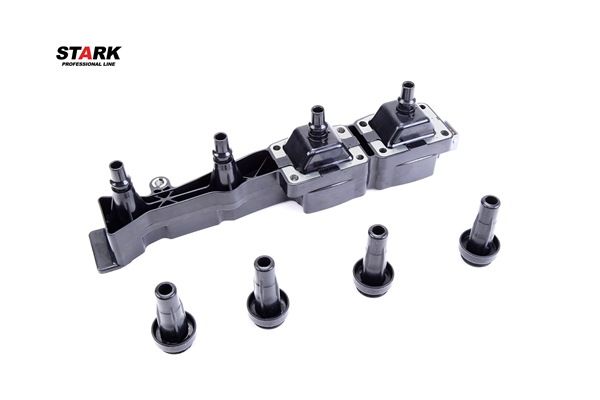 STARK SKCO-0070078 Cewka zapłonowa