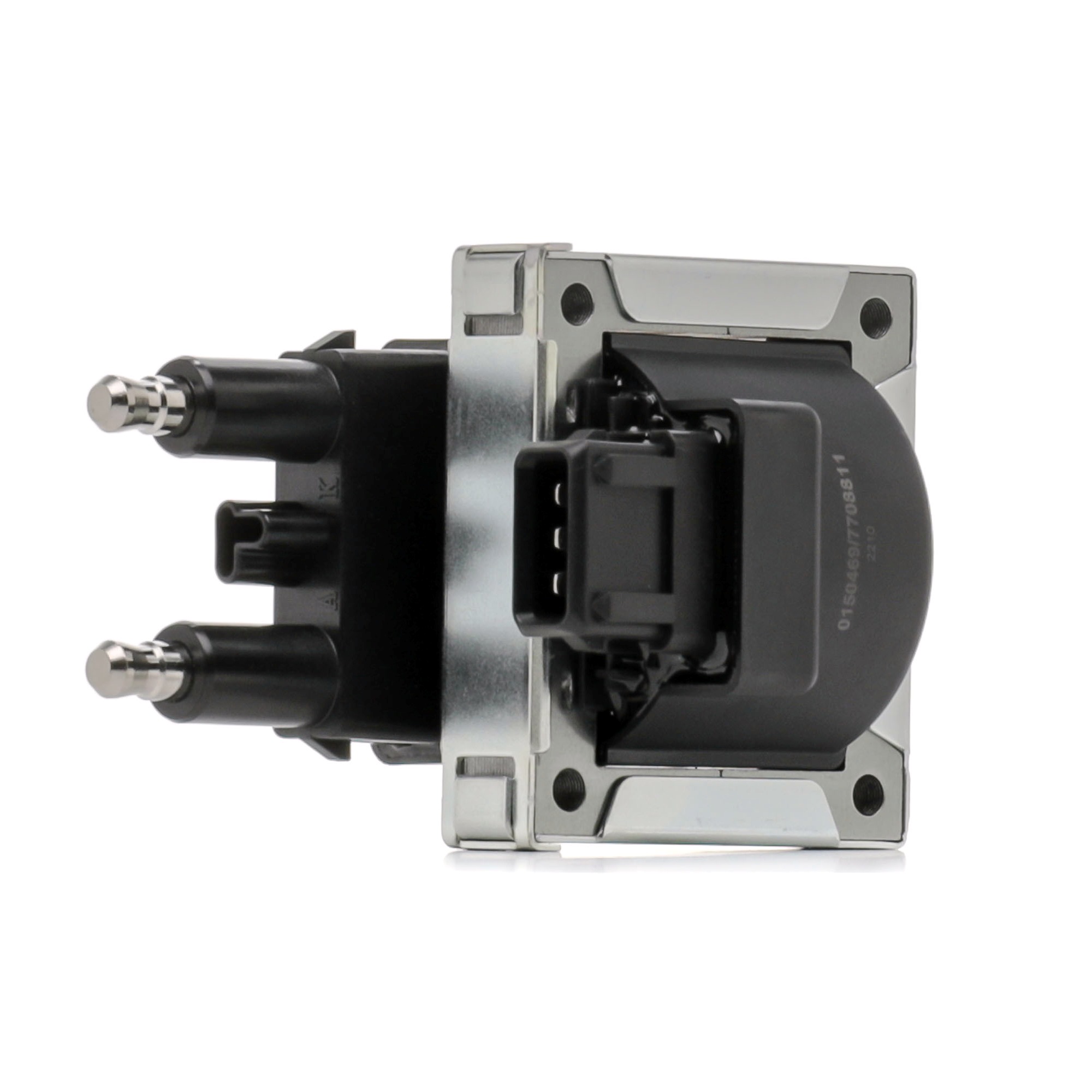 Zündspuleneinheit STARK SKCO-0070126 Bewertung