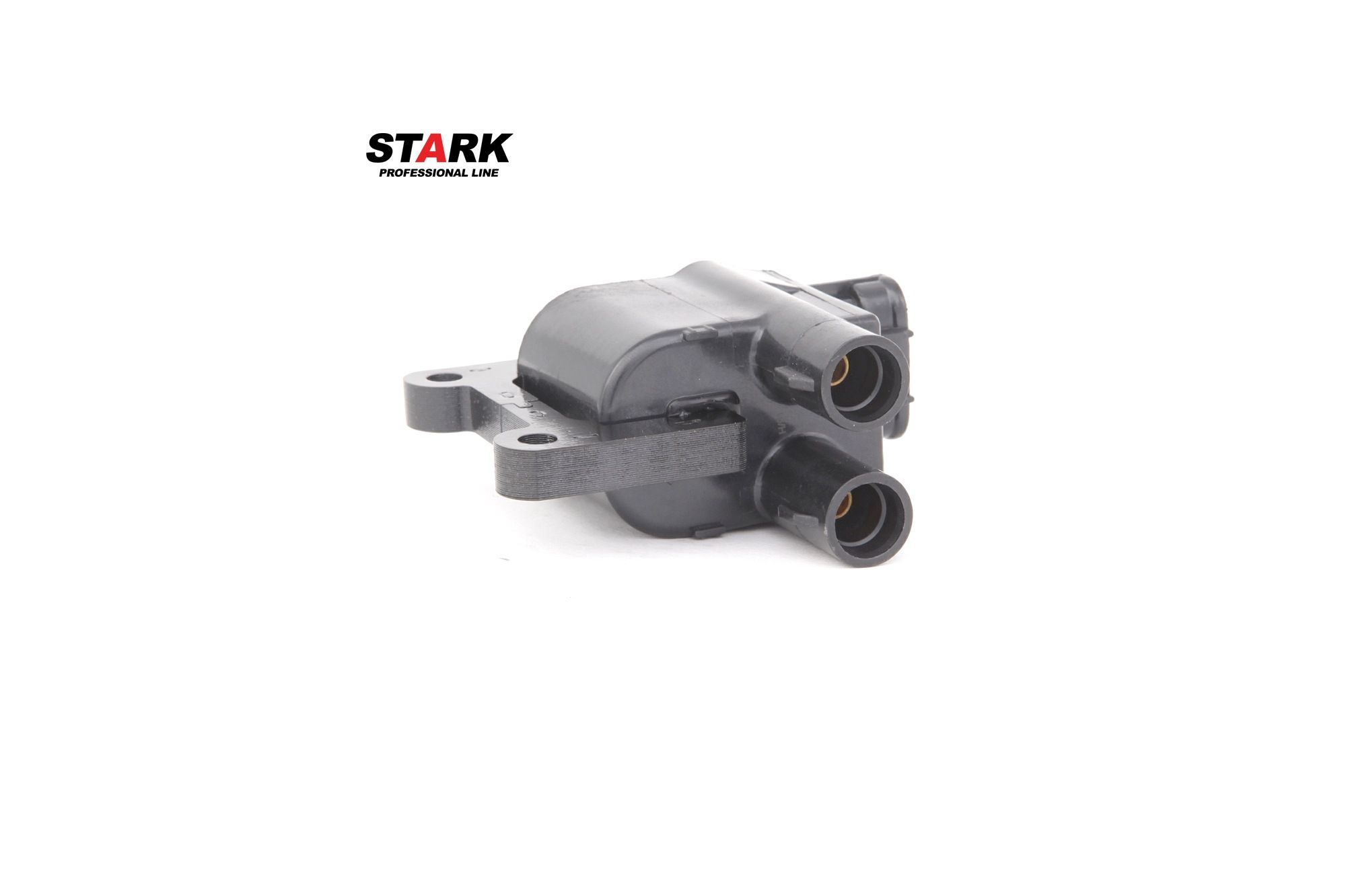 Zündspuleneinheit STARK SKCO-0070127 Bewertung