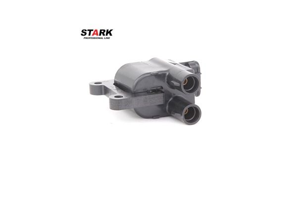 STARK SKCO-0070127 Sytytyspuola