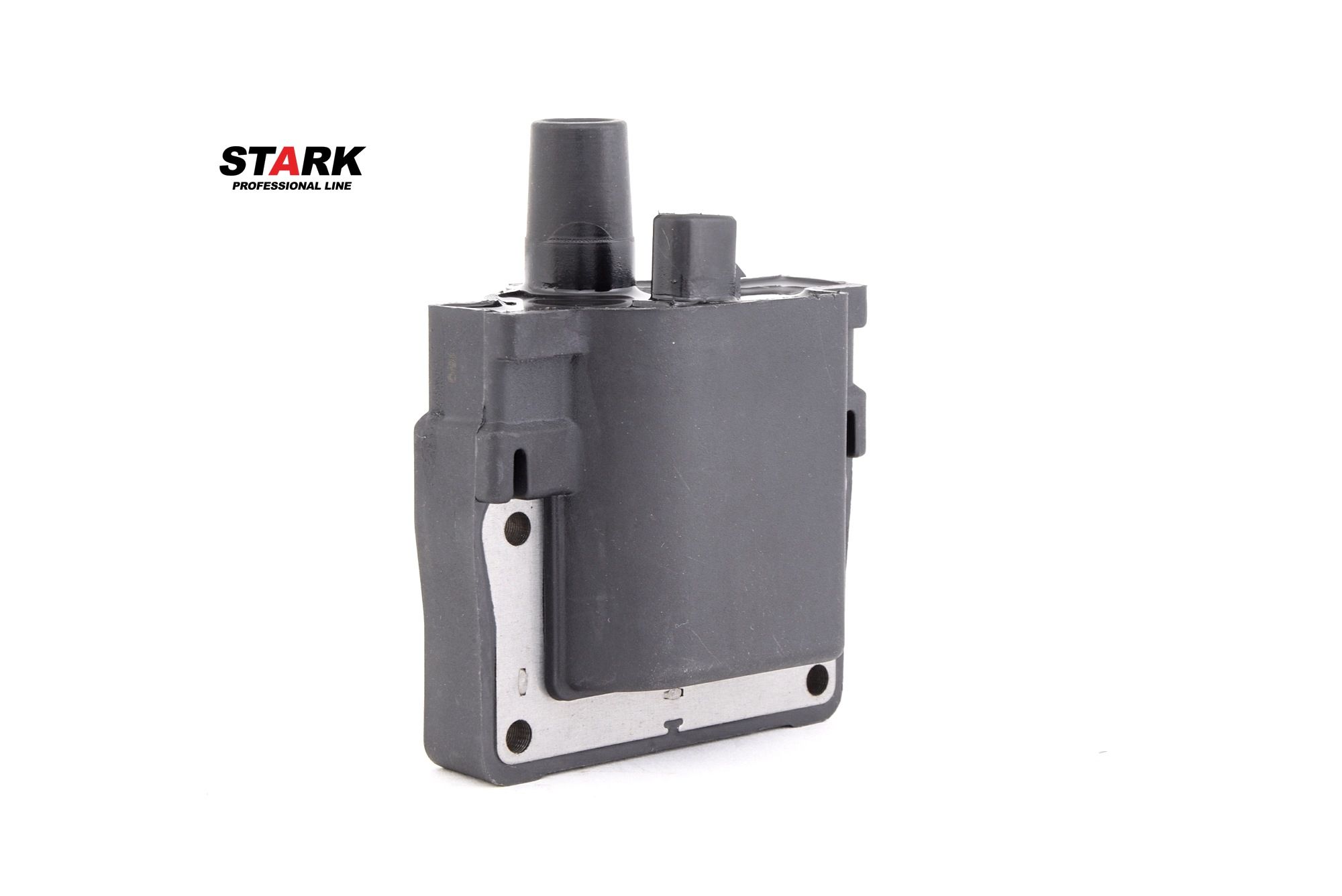 Zündspule STARK SKCO-0070104 günstig online kaufen