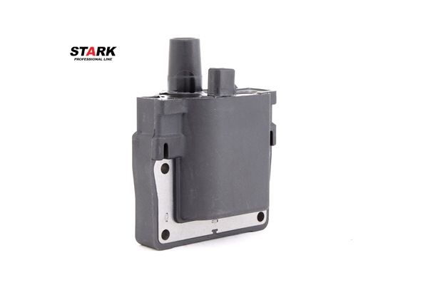 STARK SKCO-0070104 Cewka zapłonowa