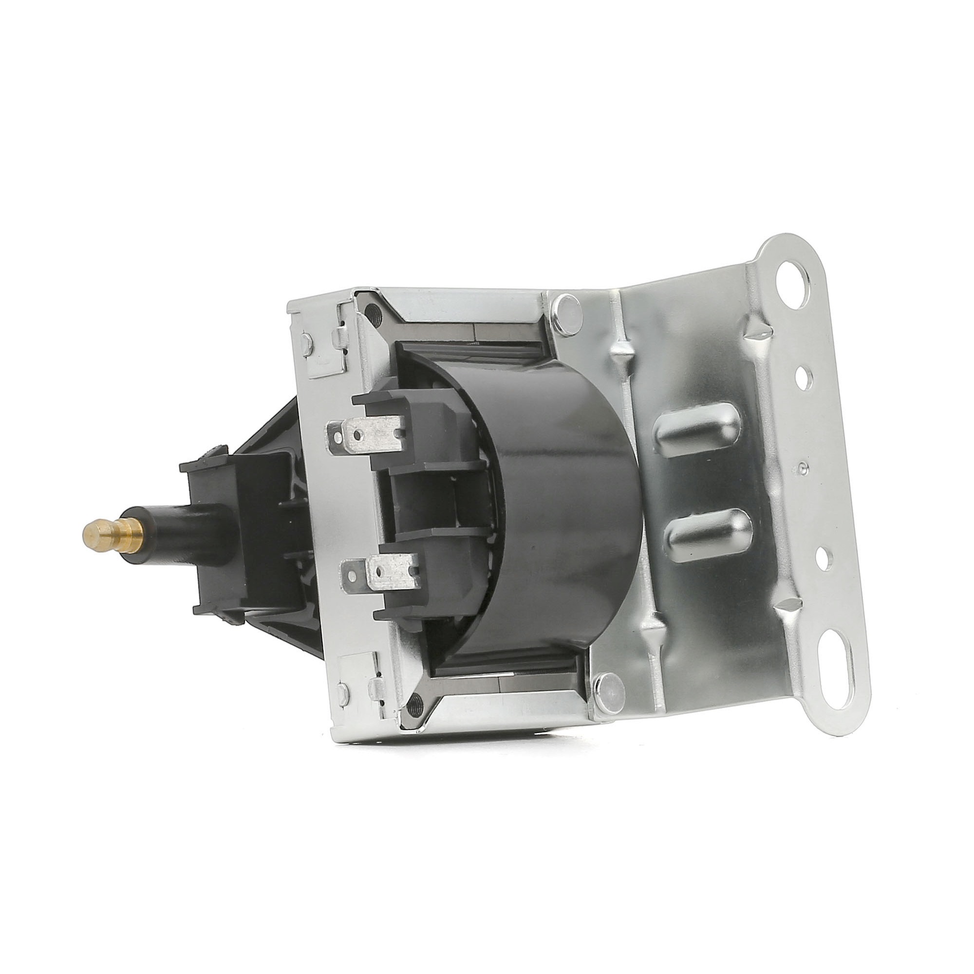 Zündspuleneinheit STARK SKCO-0070130 Bewertung