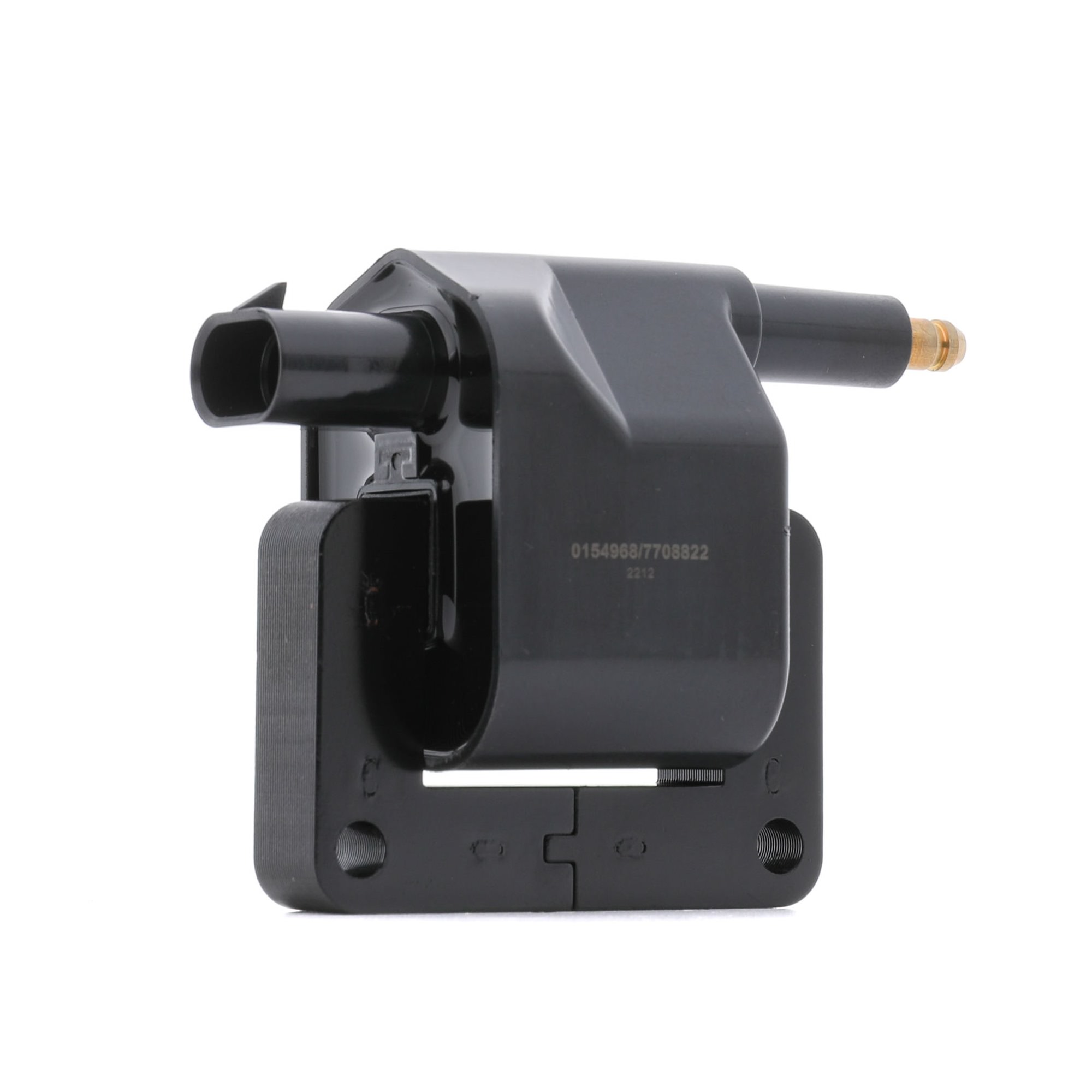 Zündspuleneinheit STARK SKCO-0070135 Bewertung