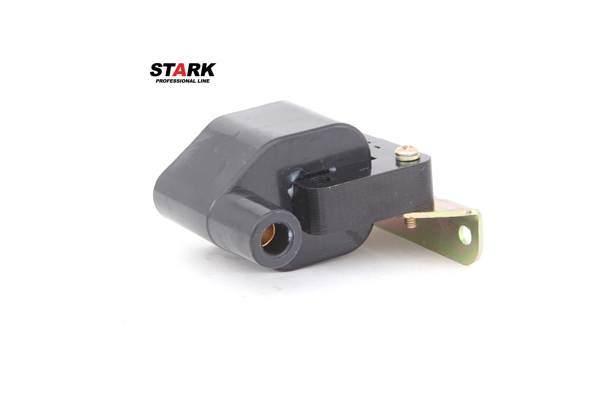 STARK SKCO-0070148 Zündspule