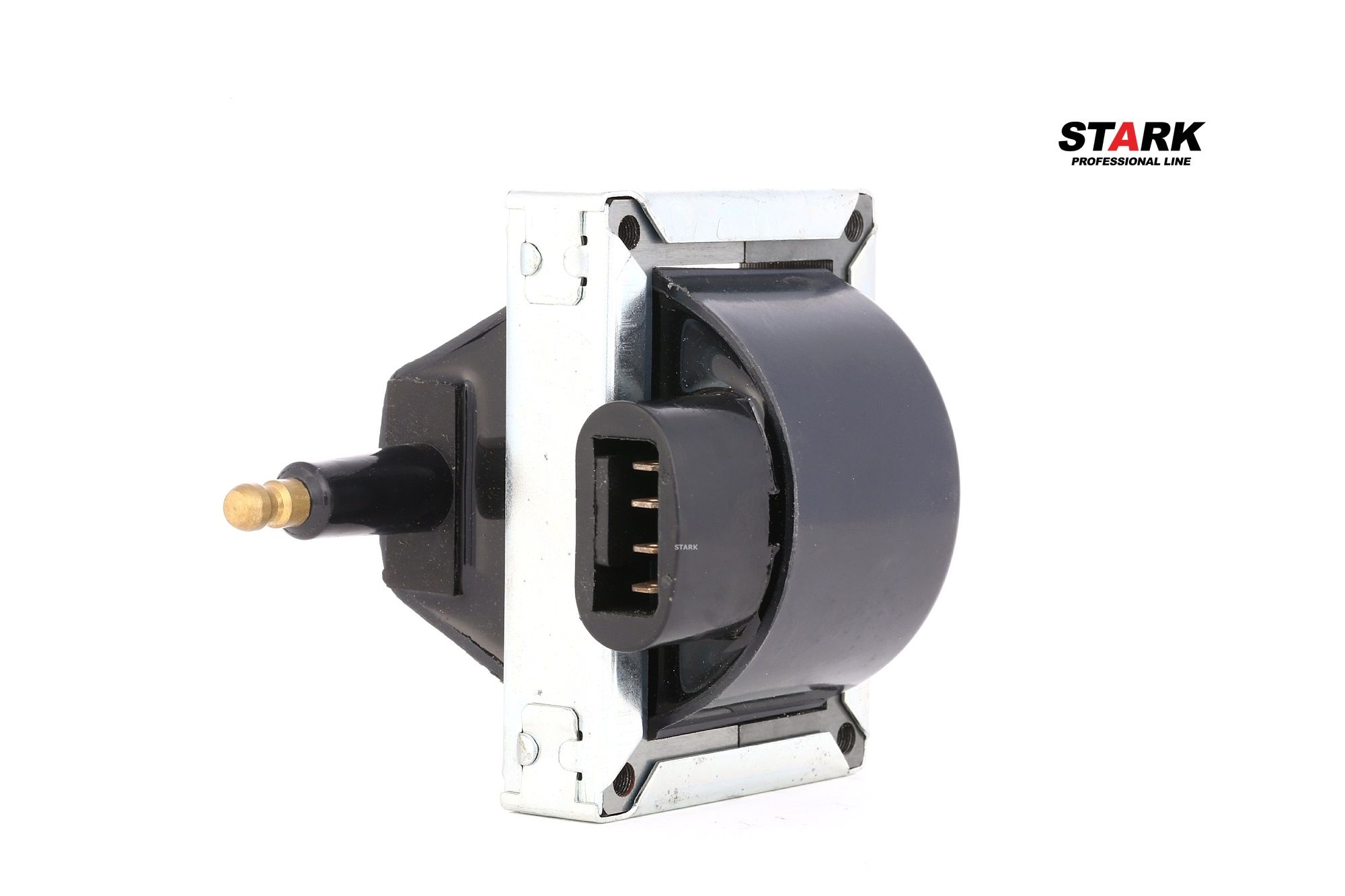 Zündspuleneinheit STARK SKCO-0070128 Bewertung