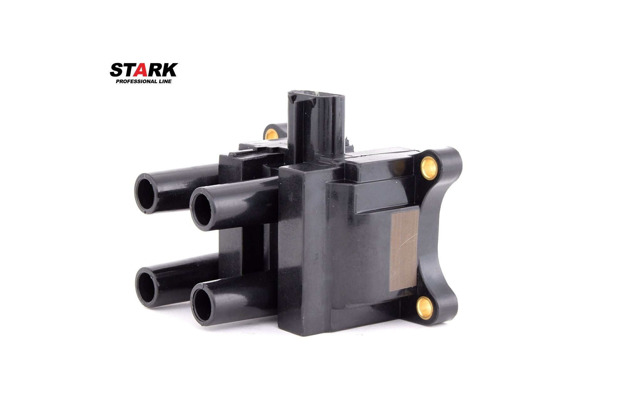 Zündspuleneinheit STARK SKCO-0070114 Bewertung