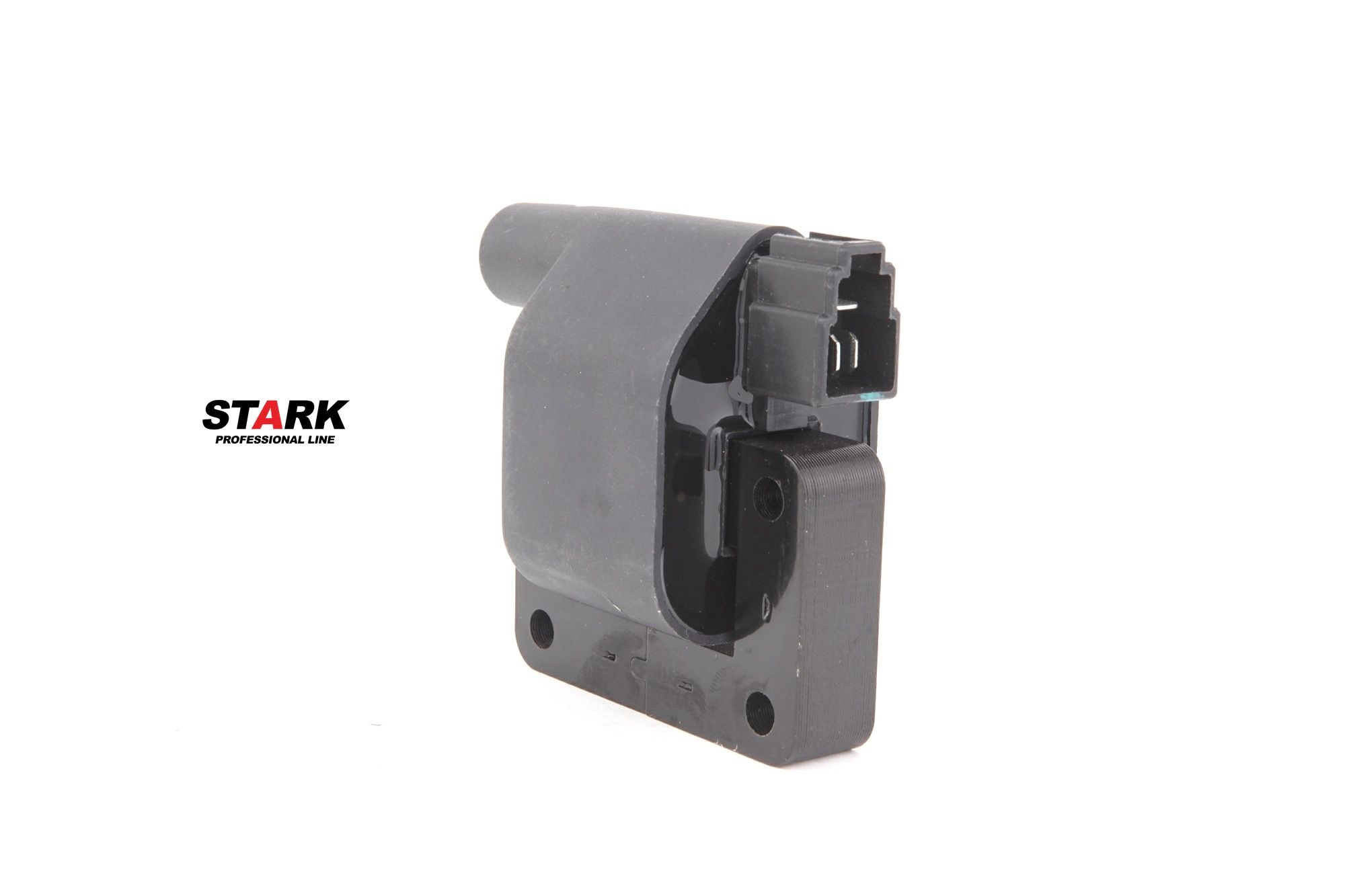 Zündspuleneinheit STARK SKCO-0070156 Bewertung