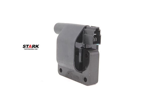 Запалителна бобина STARK SKCO-0070156