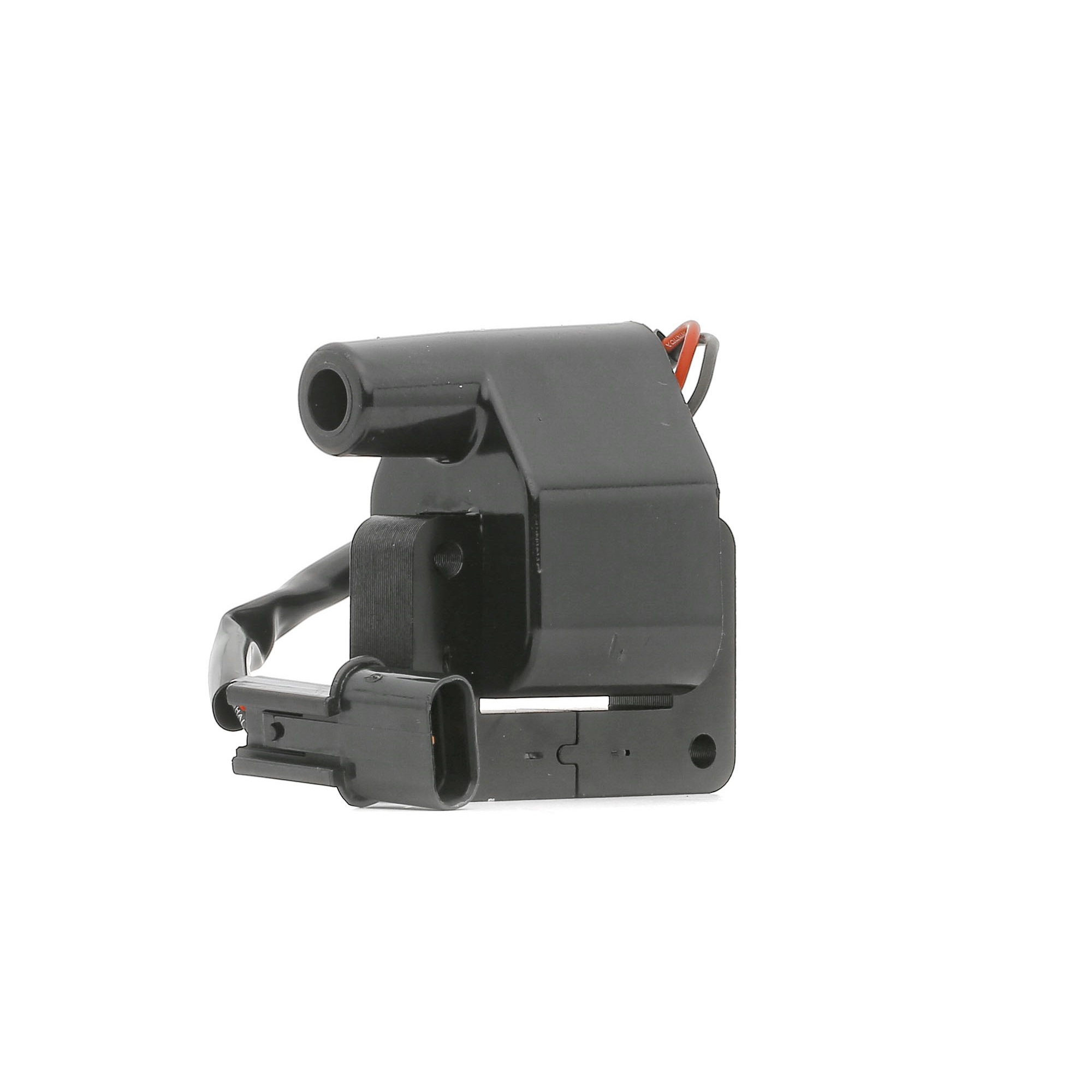 Bobines d'allumage STARK SKCO-0070150 évaluation