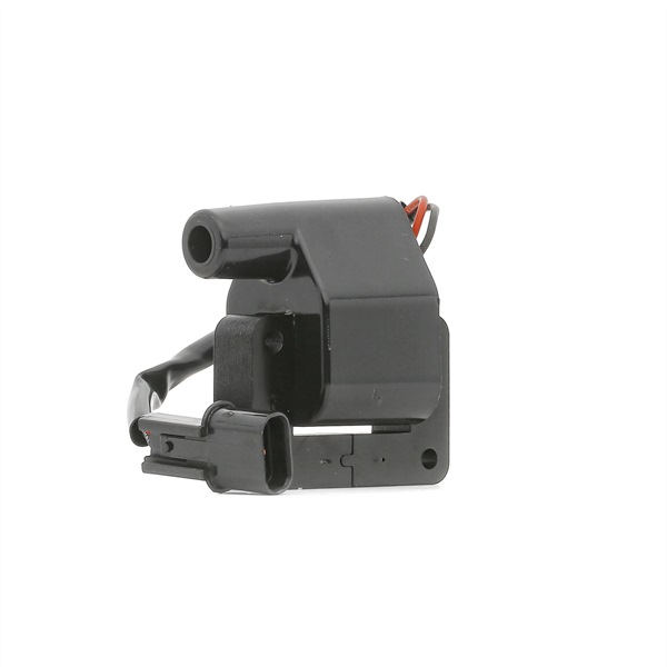 Zapalovaci civka STARK SKCO-0070150