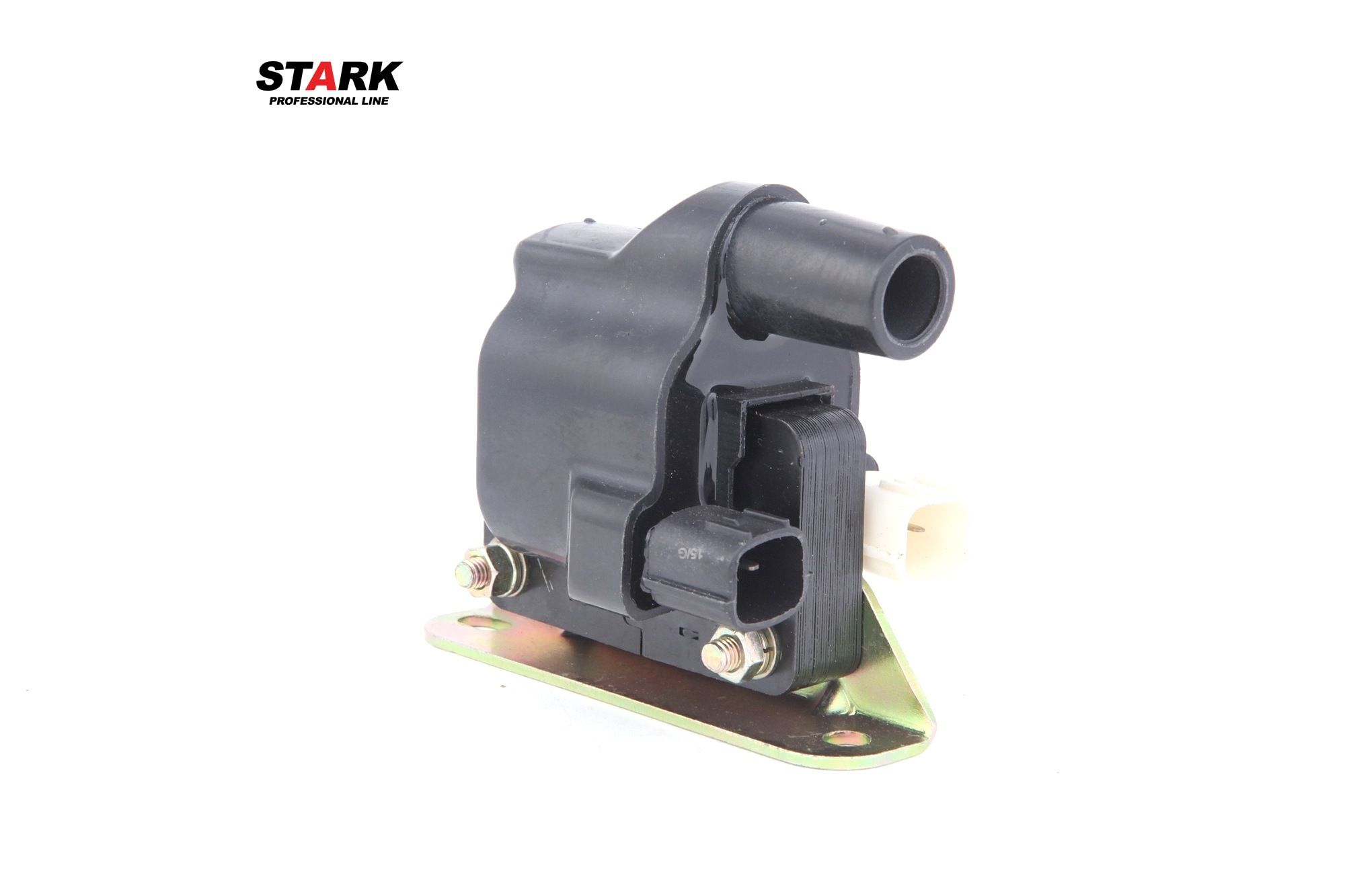 Zündspuleneinheit STARK SKCO-0070151 Bewertung