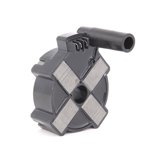 Bobine STARK SKCO-0070157