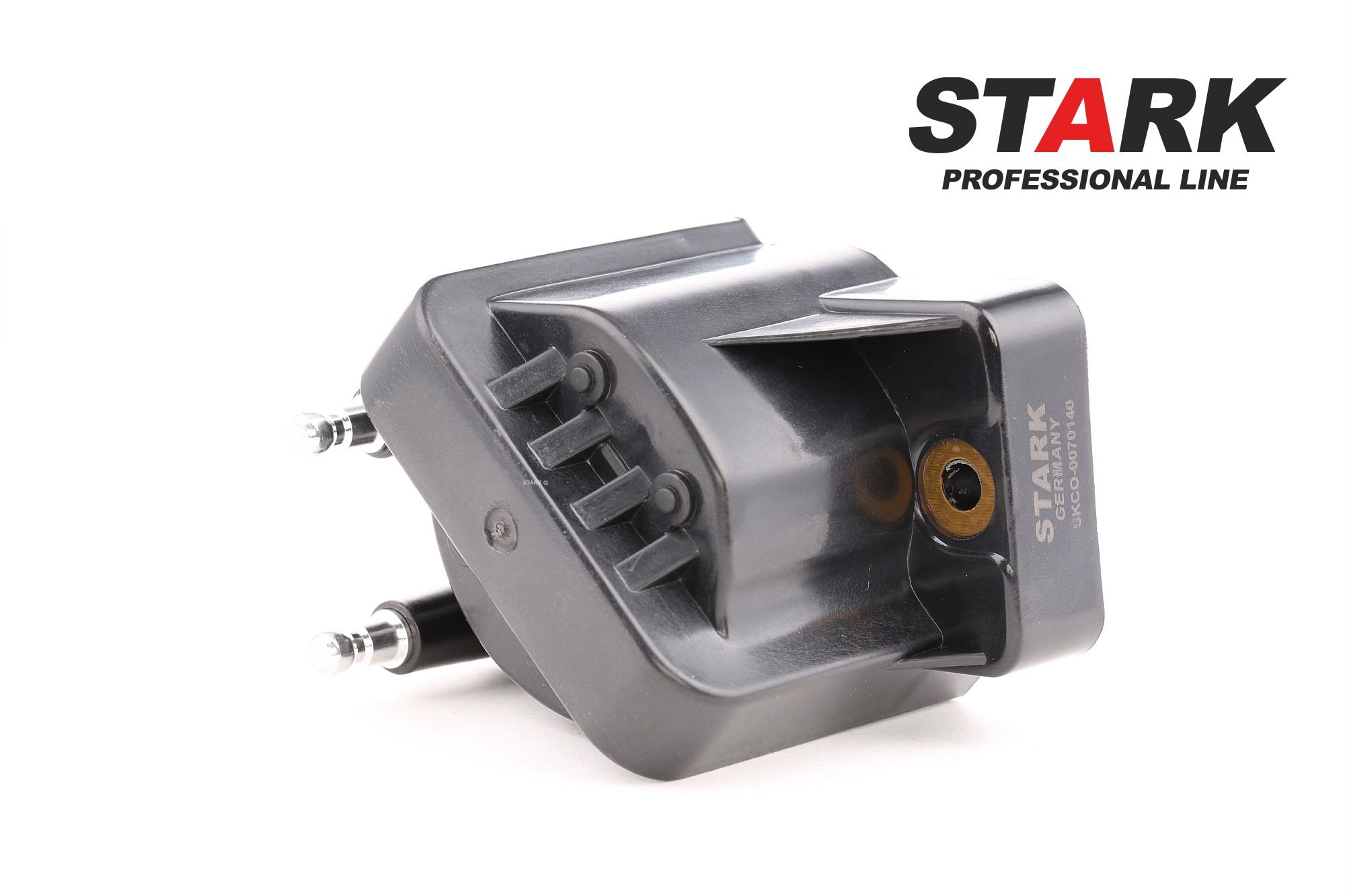 Zündspuleneinheit STARK SKCO-0070140 Bewertung