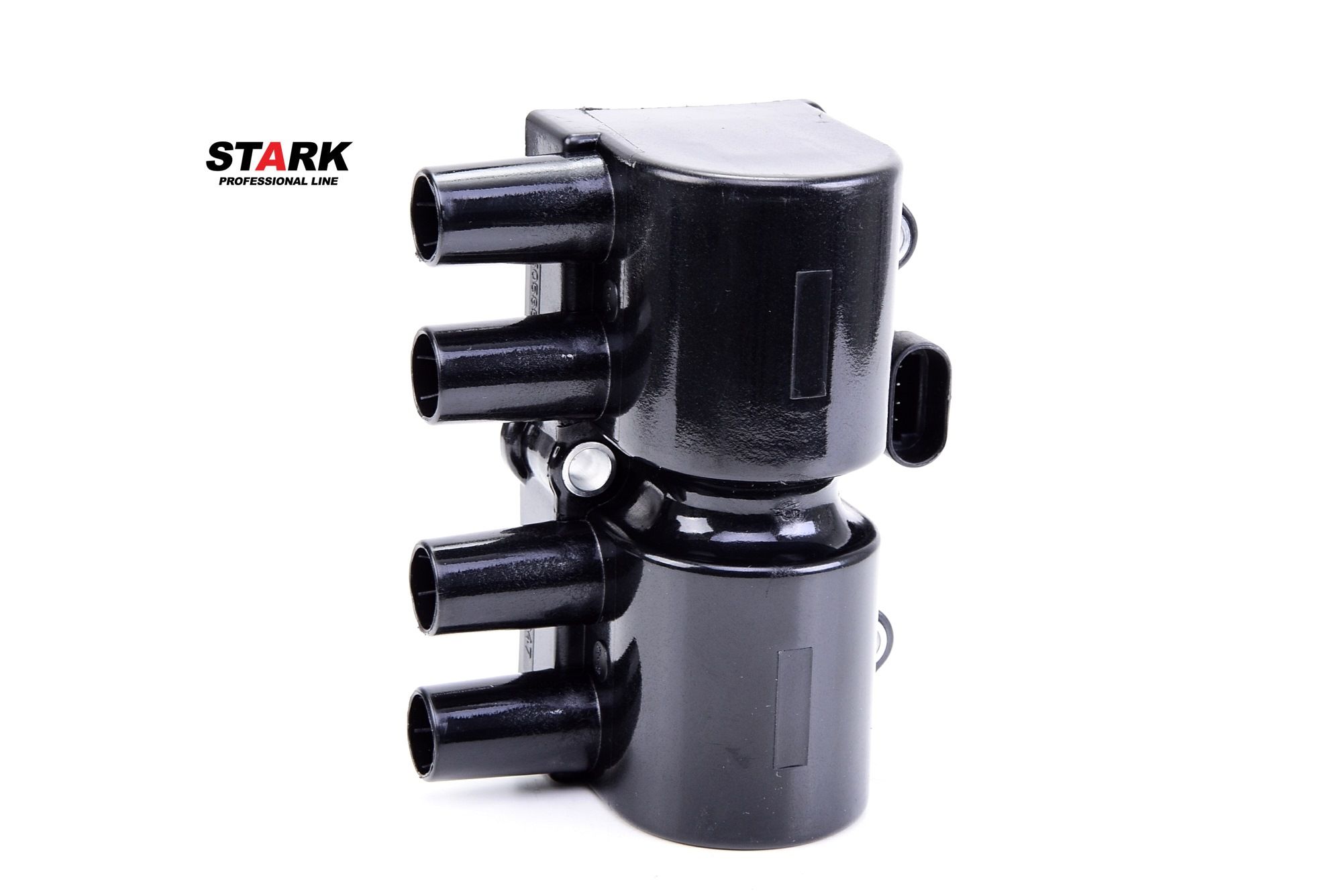 Zündspuleneinheit STARK SKCO-0070067 Bewertung