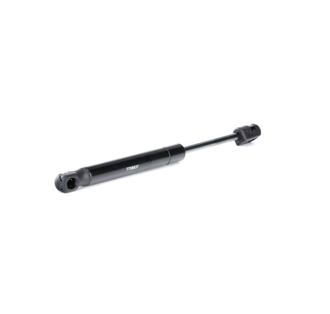 Heckklappendämpfer SKGS-0220277 STARK 93BBF406A10AB FORD, FORD USA