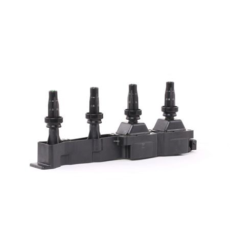 STARK SKCO-0070052 Bobina de inductie