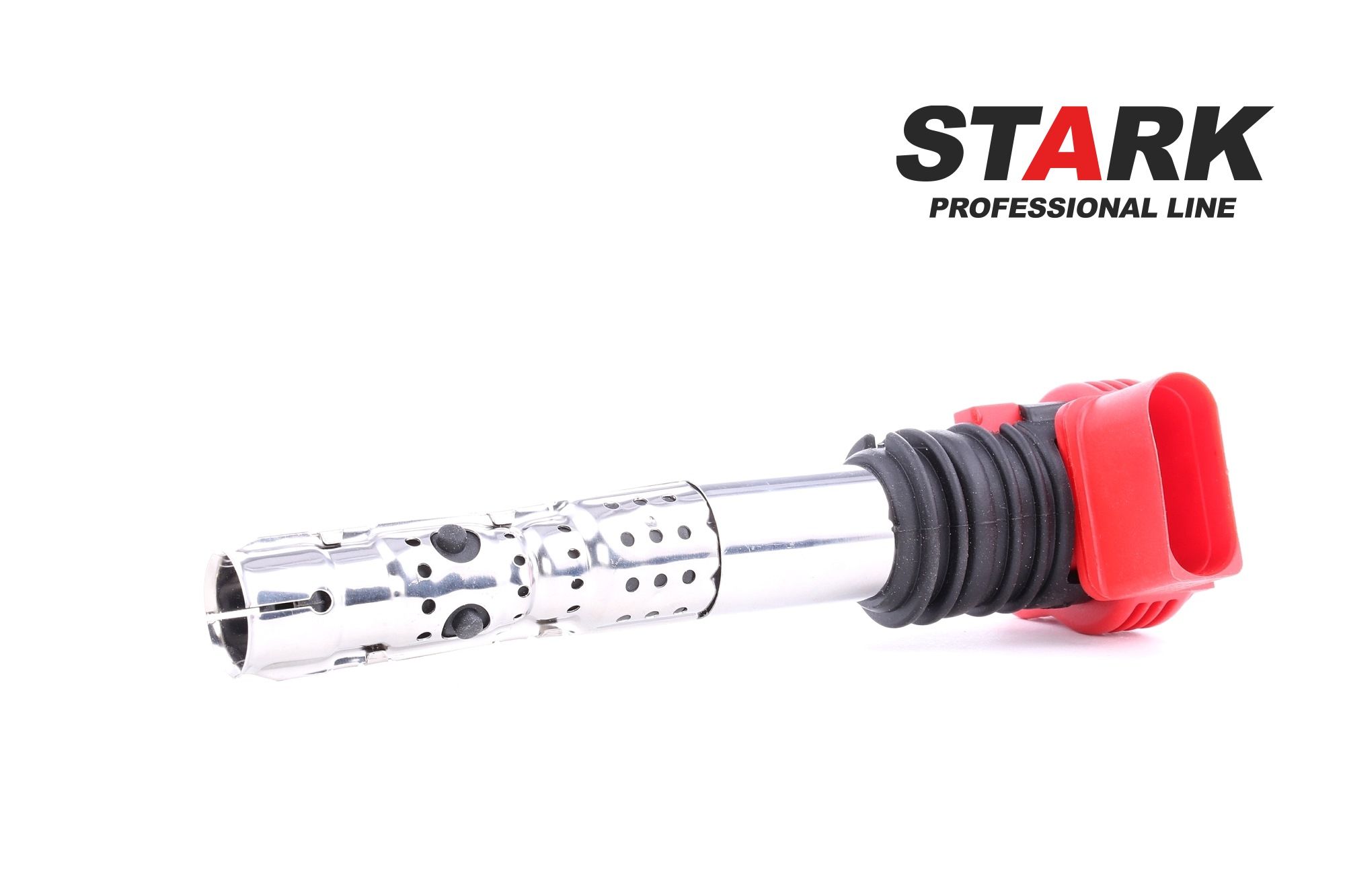 Bobines d'allumage STARK SKCO-0070069 évaluation