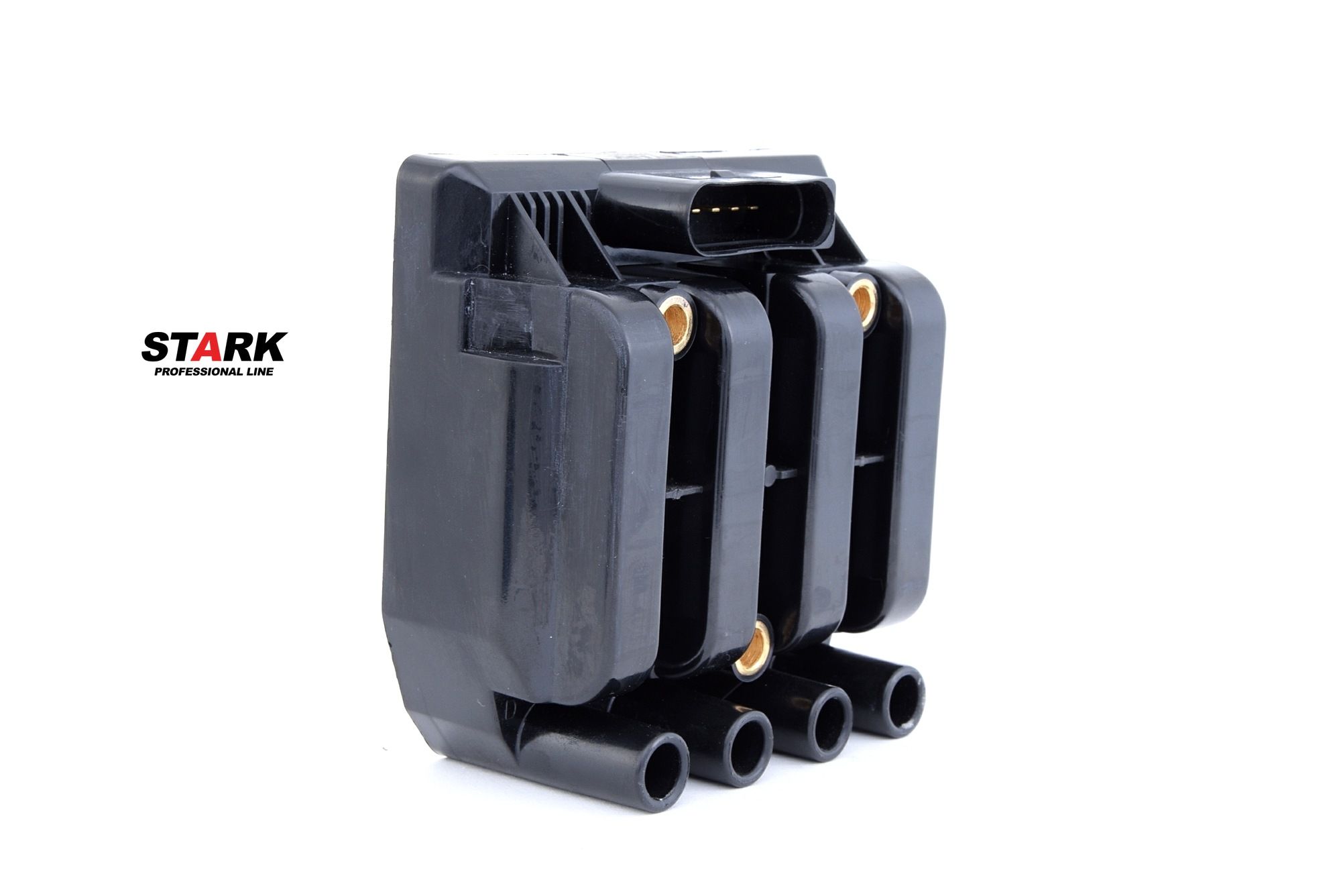Zündspuleneinheit STARK SKCO-0070087 Bewertung