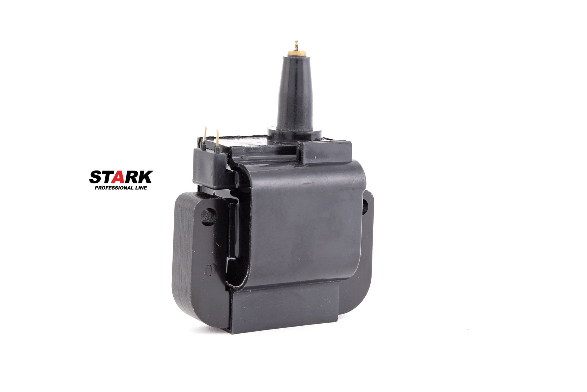 Zündspuleneinheit STARK SKCO-0070123 Bewertung