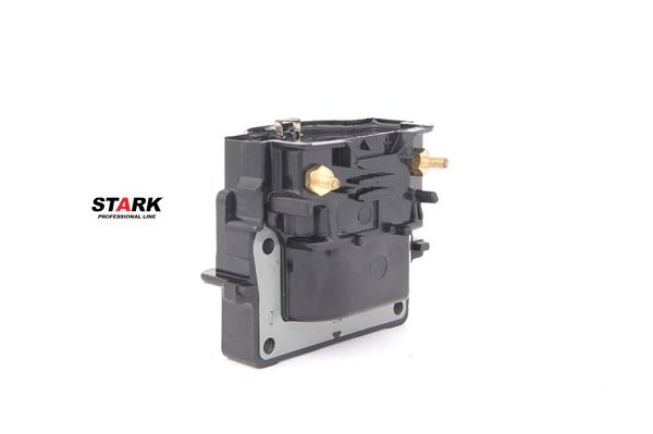 Ontstekingsspoel STARK SKCO-0070138