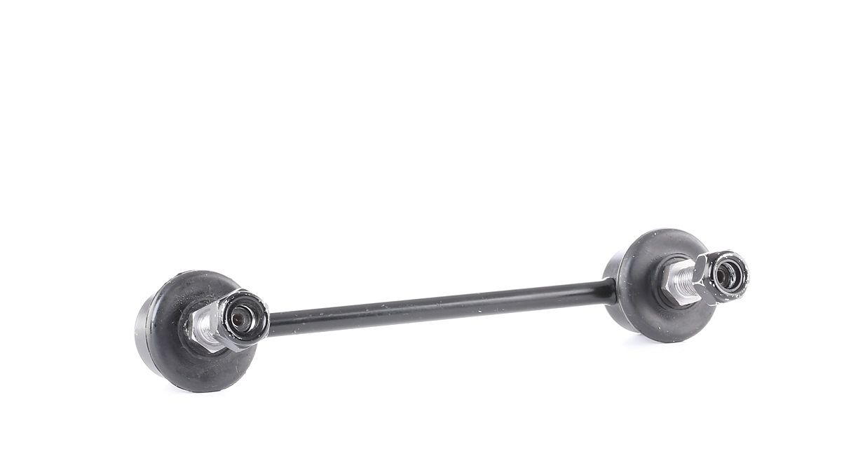 Biellette stabilisatrice STARK SKST-0230084 évaluation