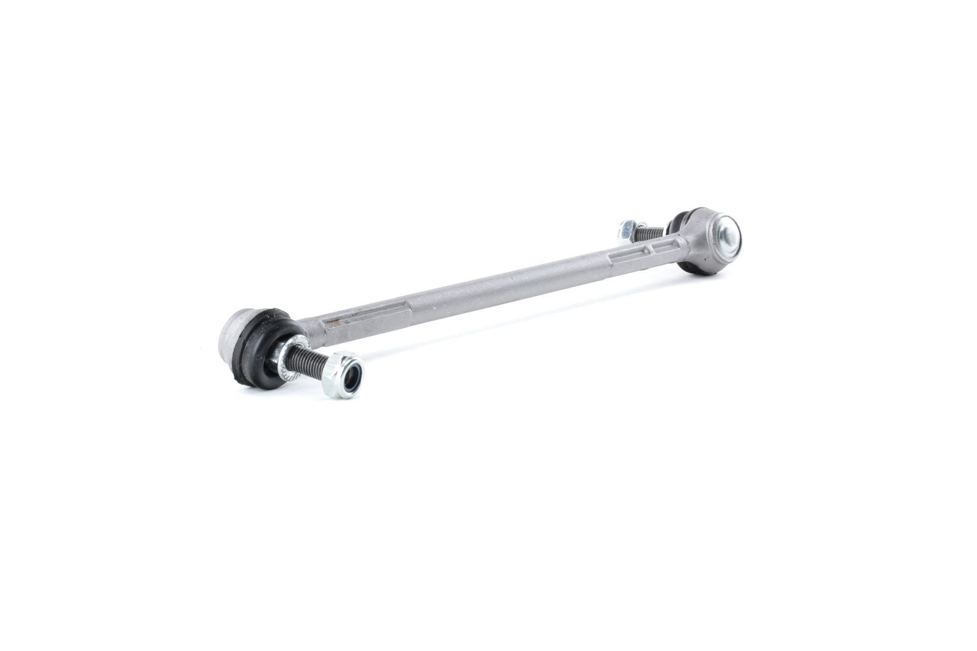 Biellette stabilisatrice STARK SKST-0230087 évaluation