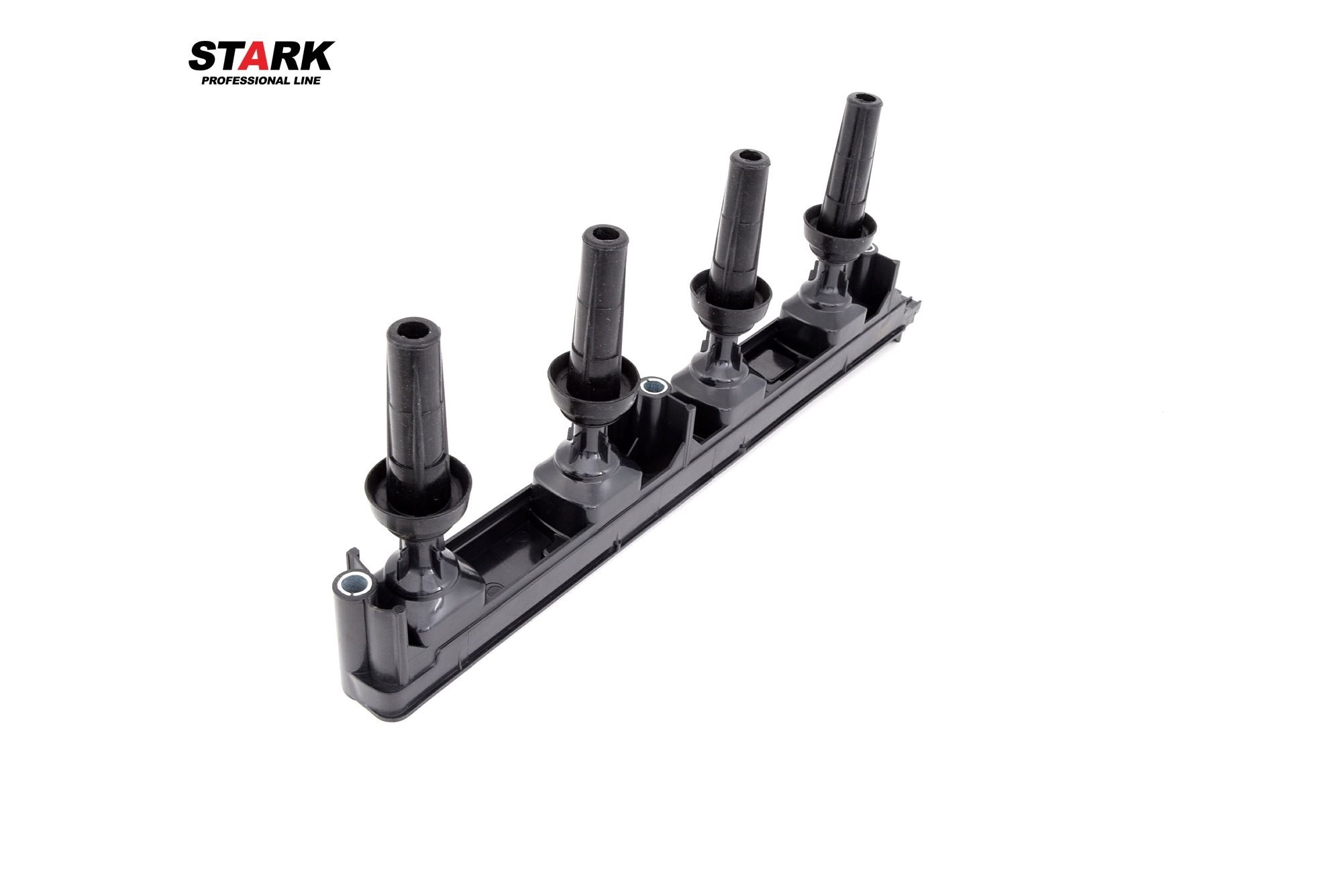 Bobines d'allumage STARK SKCO-0070115 évaluation