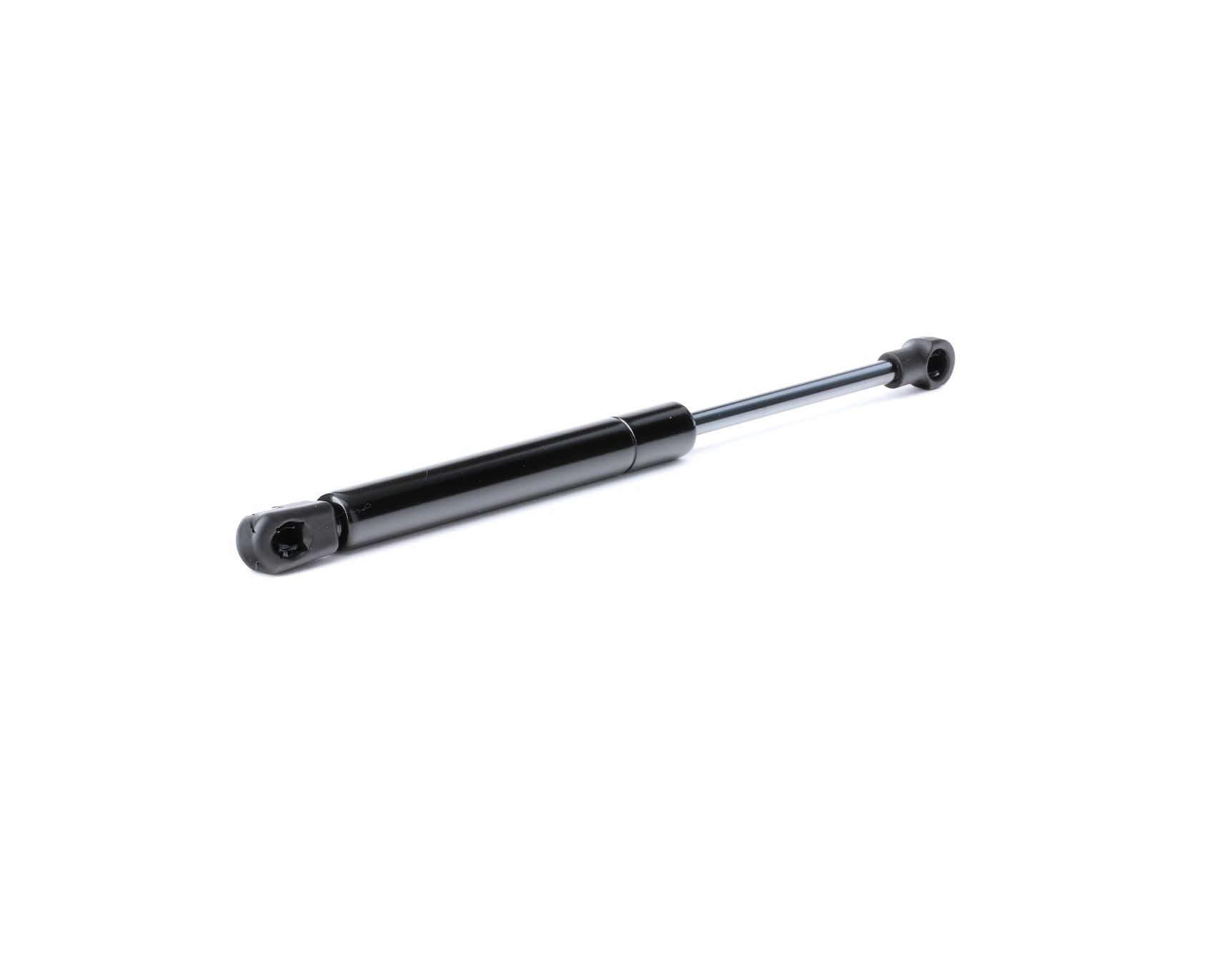 Heckklappendämpfer STARK SKGS-0220304 günstig online kaufen
