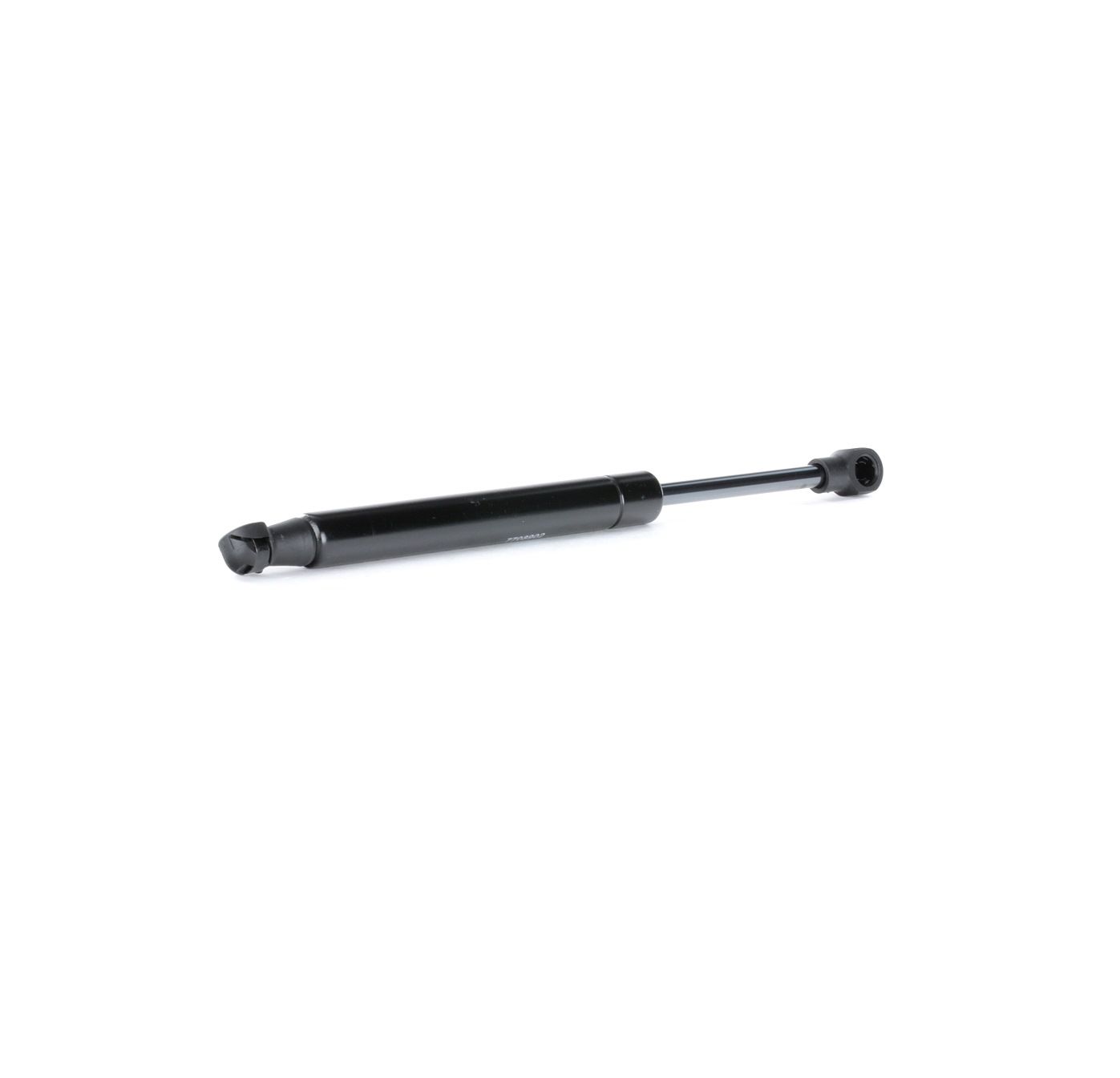 Gasfeder Heckklappe STARK SKGS-0220168 Bewertung
