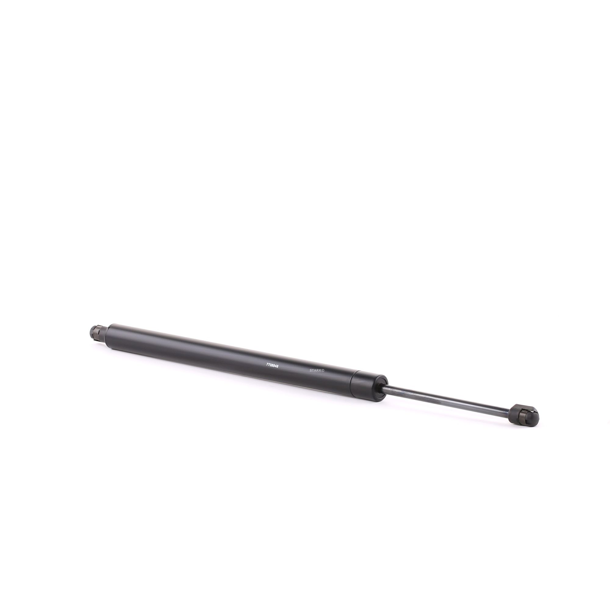 Gasfeder Heckklappe STARK SKGS-0220279 Bewertung