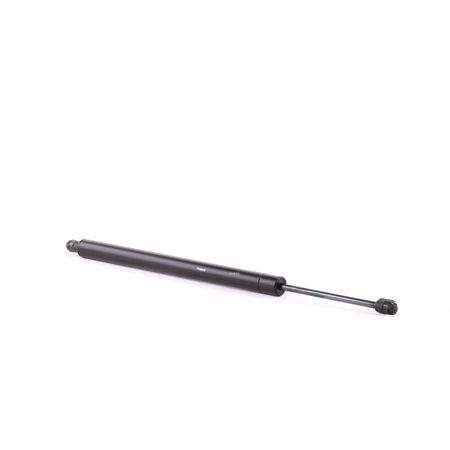STARK SKGS-0220279 Heckklappendämpfer