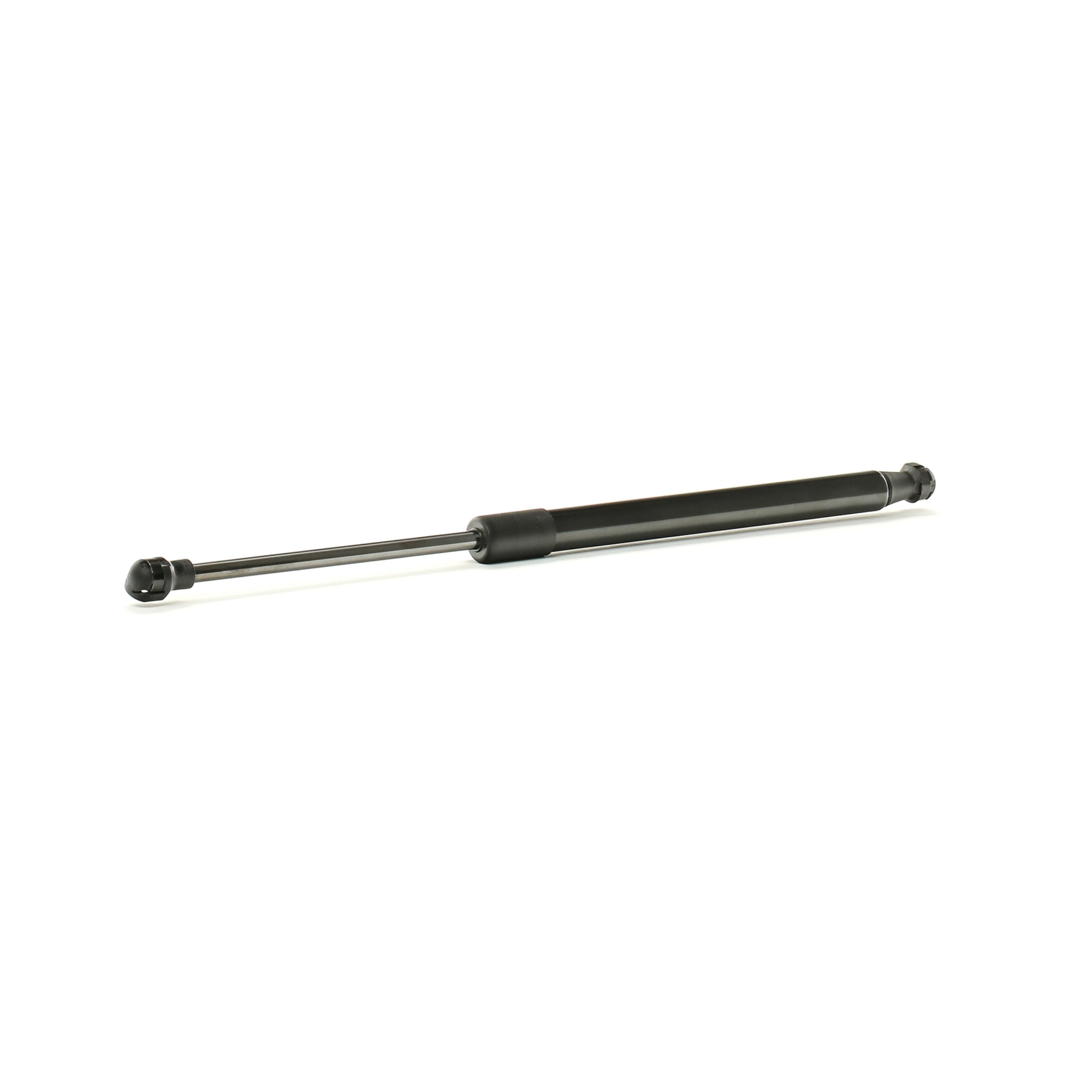 Original Gasfeder Heckklappe SKGS-0220284