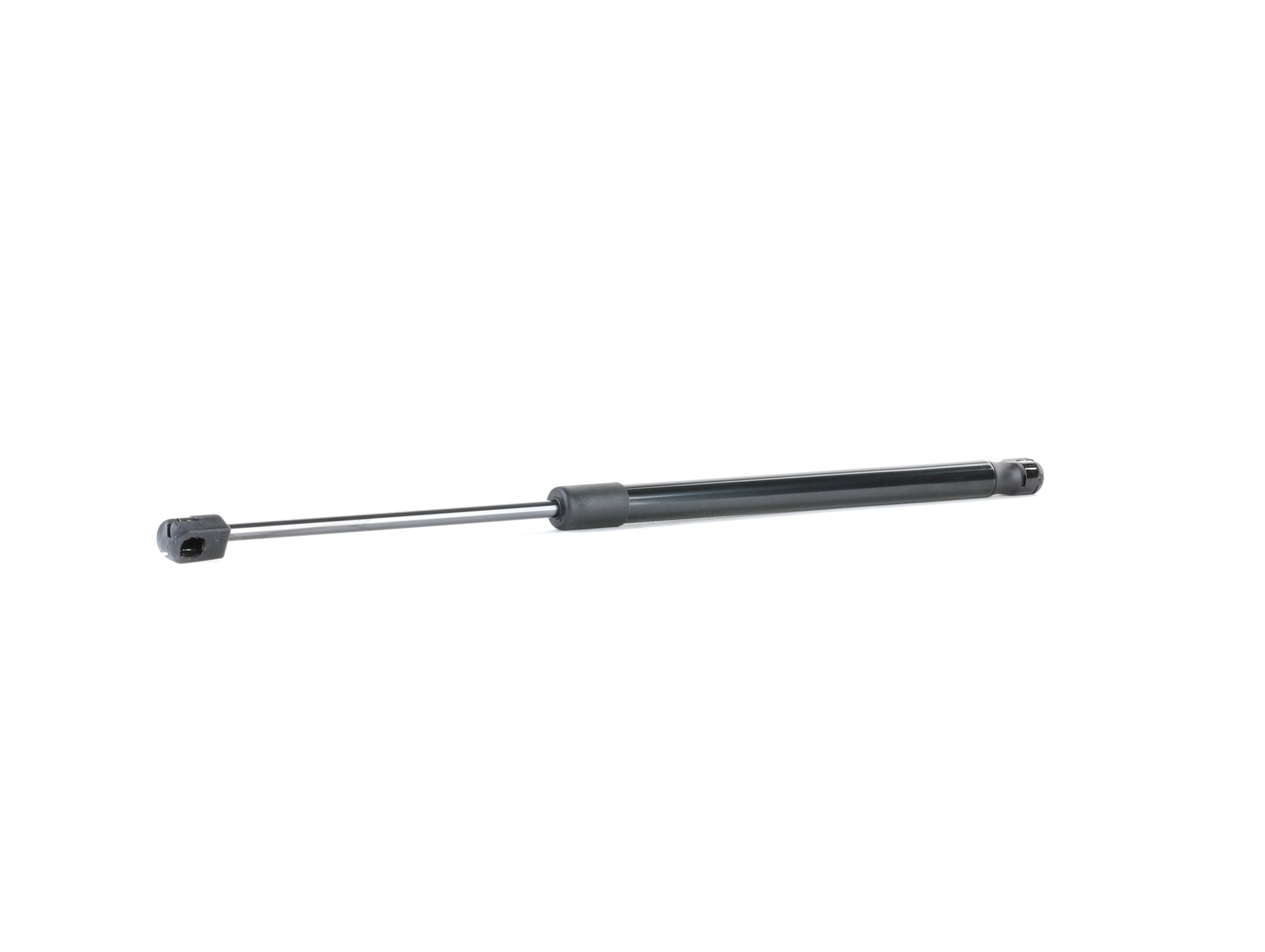 Original Gasfeder Heckklappe SKGS-0220260