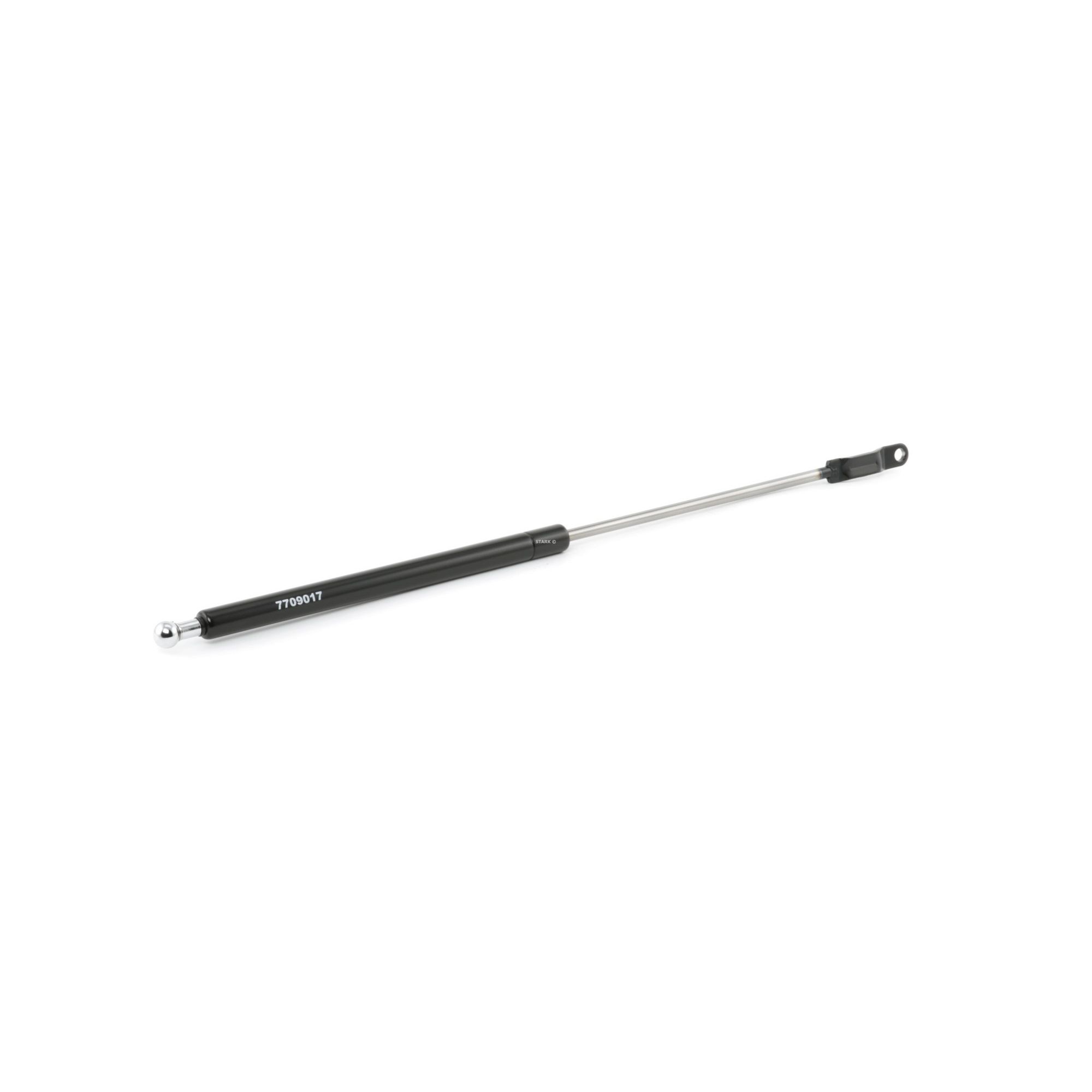 Gasfeder Heckklappe STARK SKGS-0220325 Bewertung