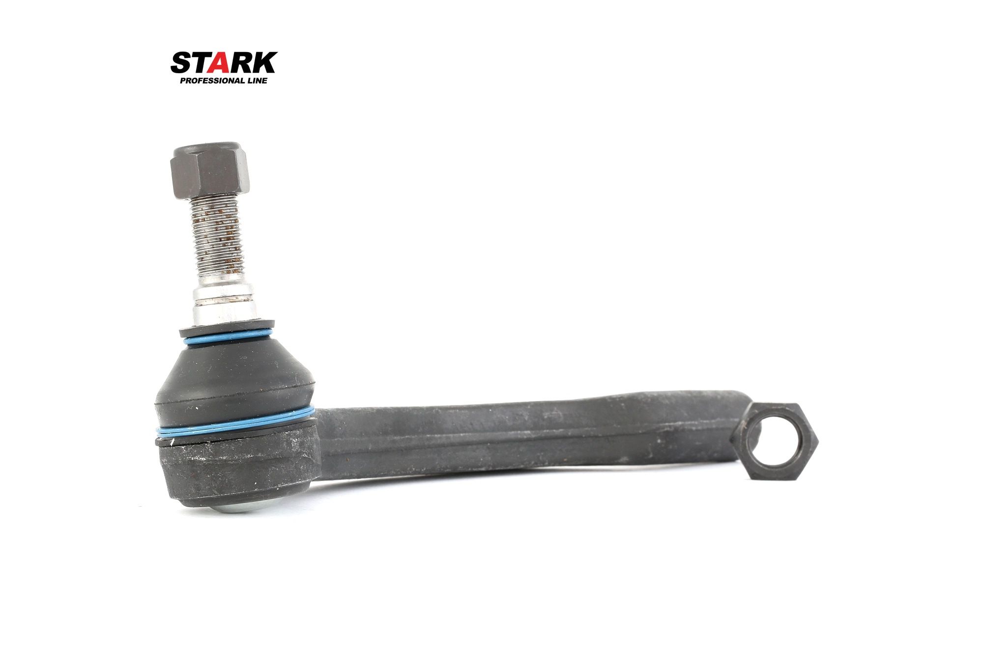 Spurstangengelenk STARK SKTE-0280311 Bewertung