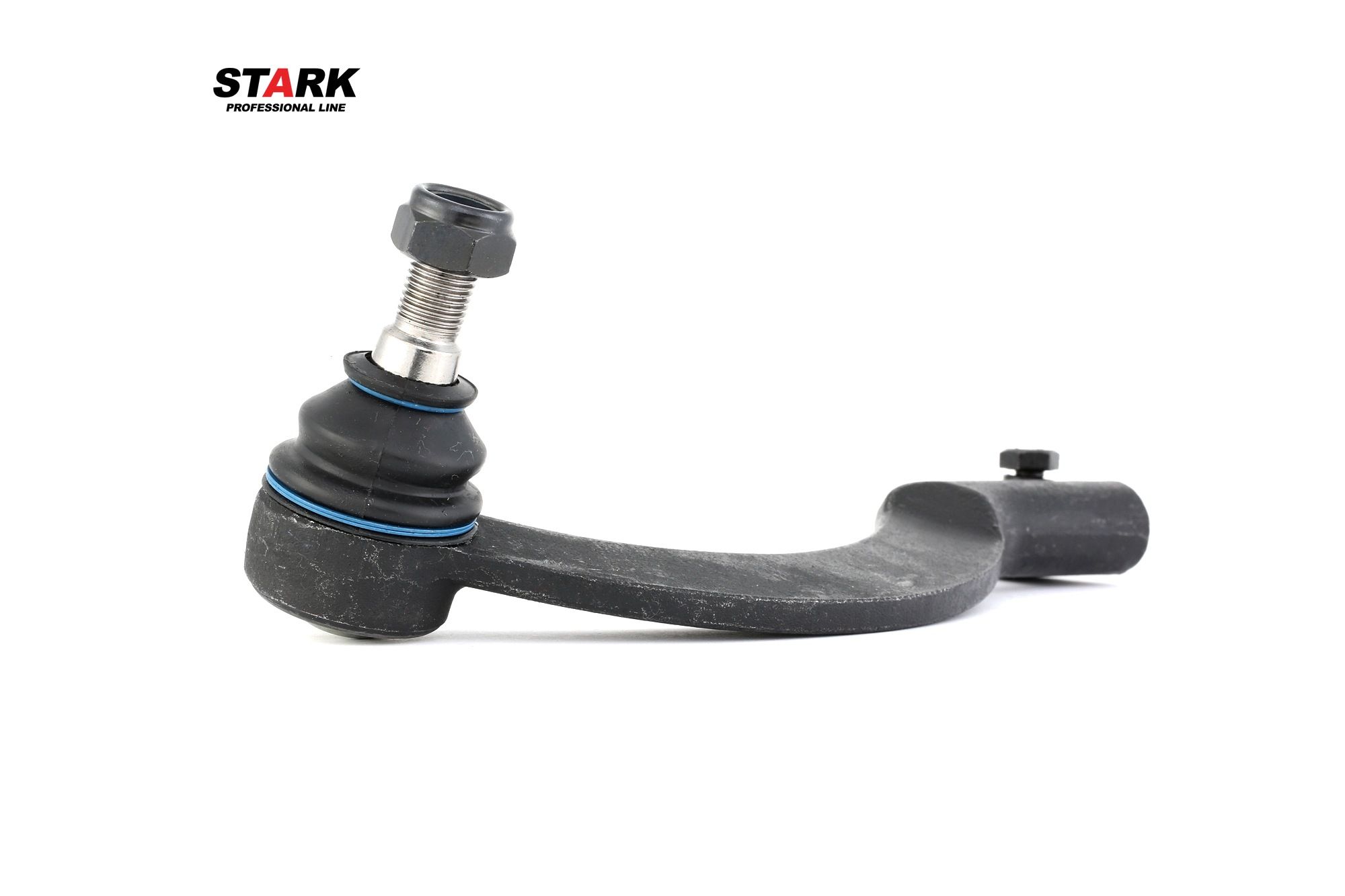 Spurstangengelenk STARK SKTE-0280313 Bewertung