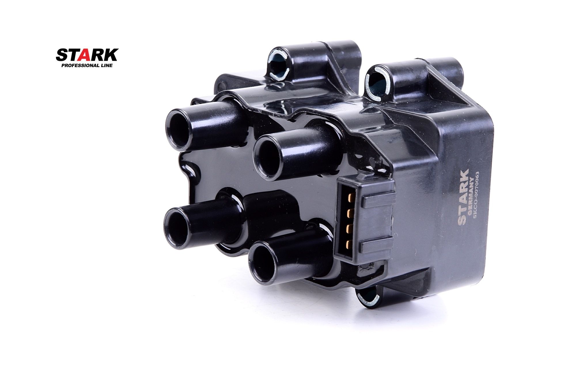 STARK SKCO-0070063 Bobine