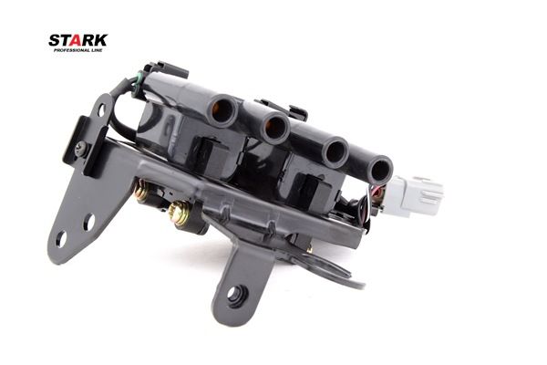 STARK SKCO-0070139 Bobina de inductie