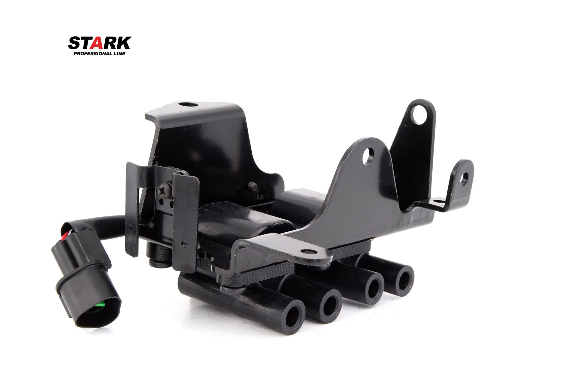 STARK SKCO-0070113 Zündspule